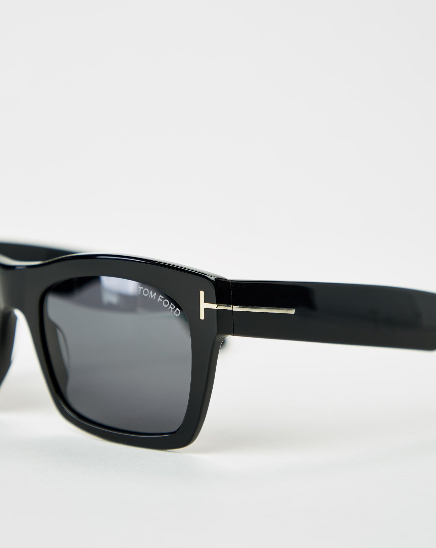 Nico 02 Sunglasses