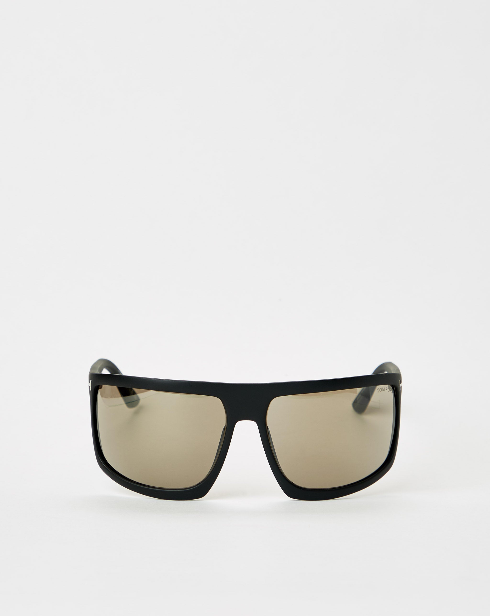 Clint 02 Sunglasses