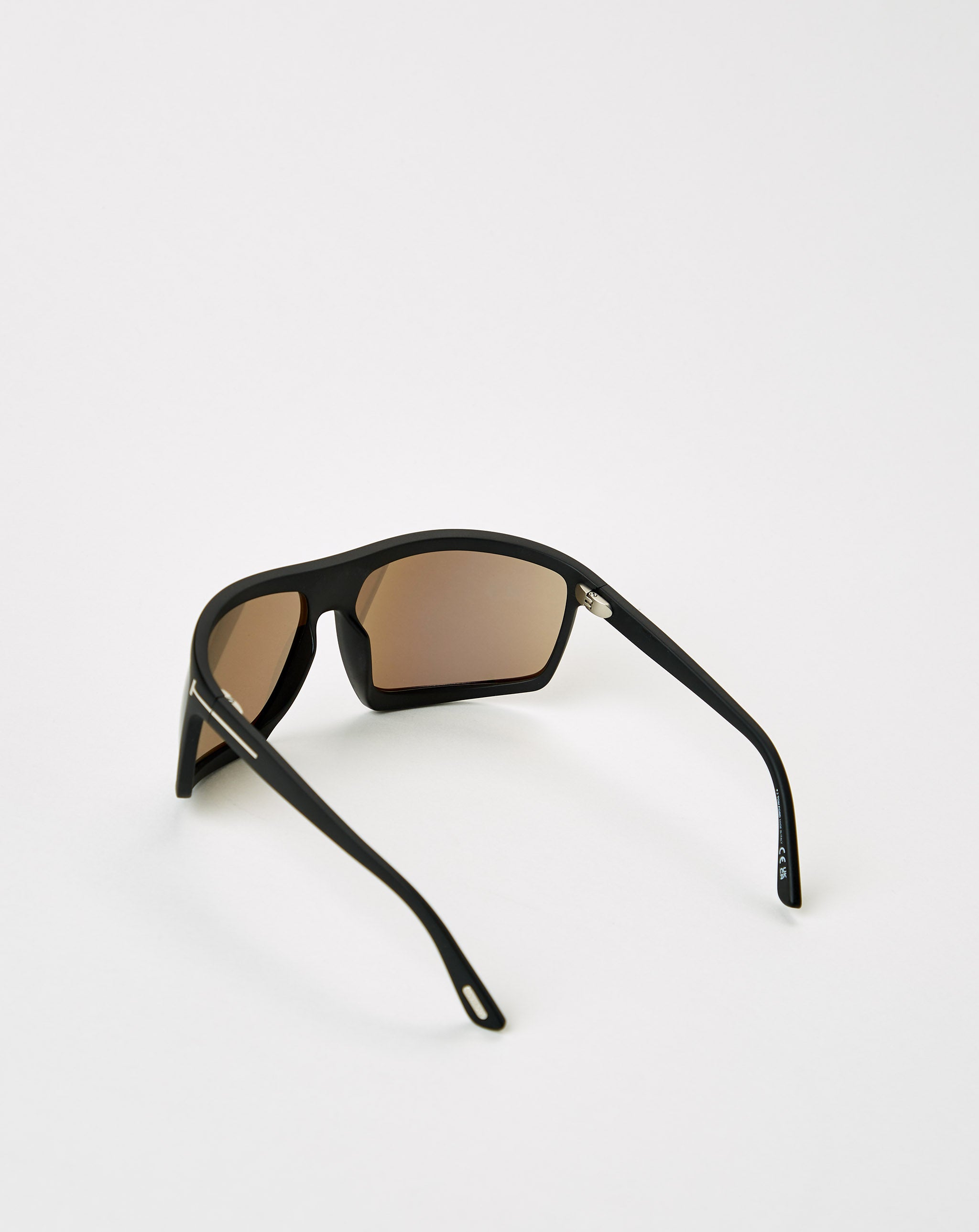 Clint 02 Sunglasses