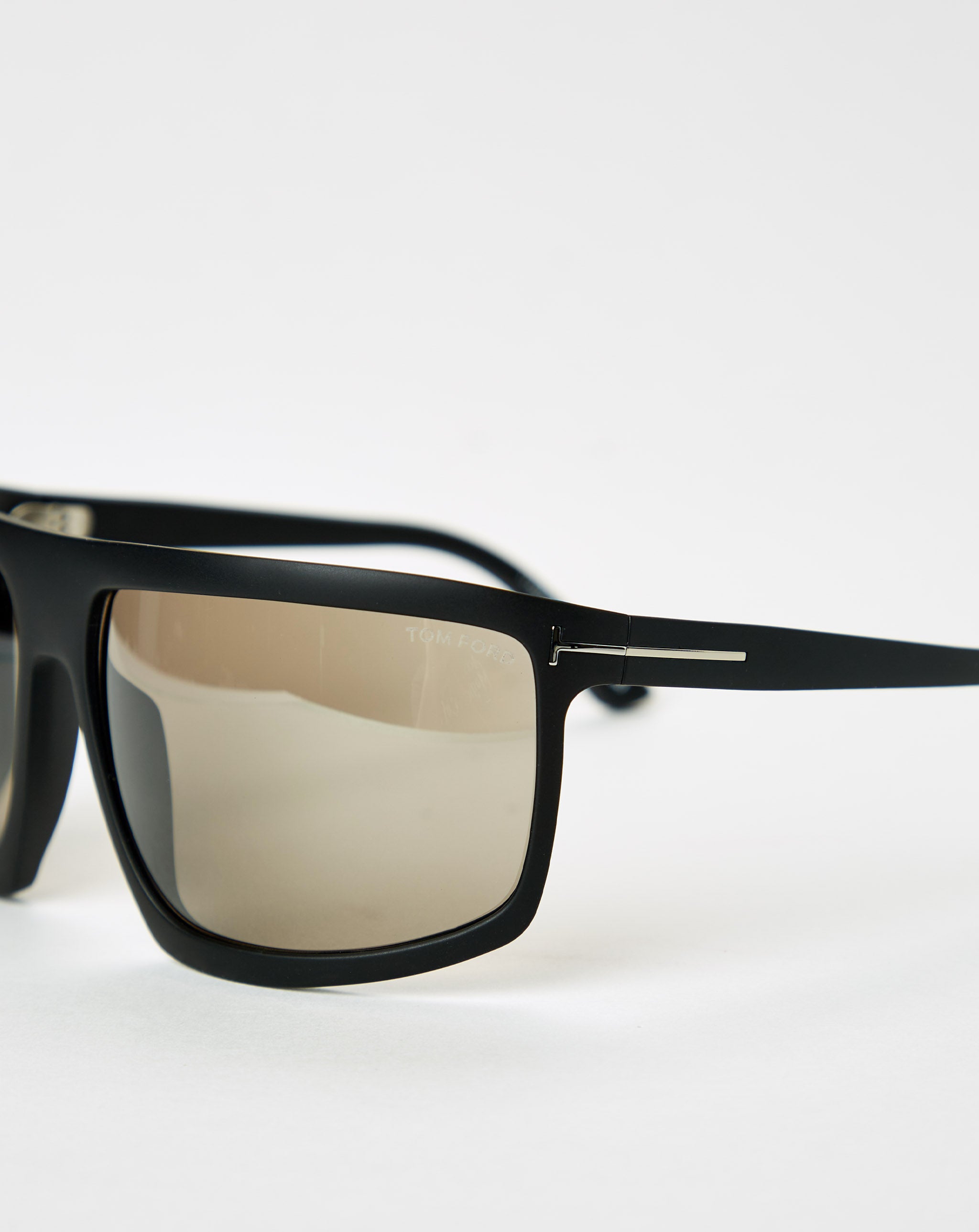 Clint 02 Sunglasses