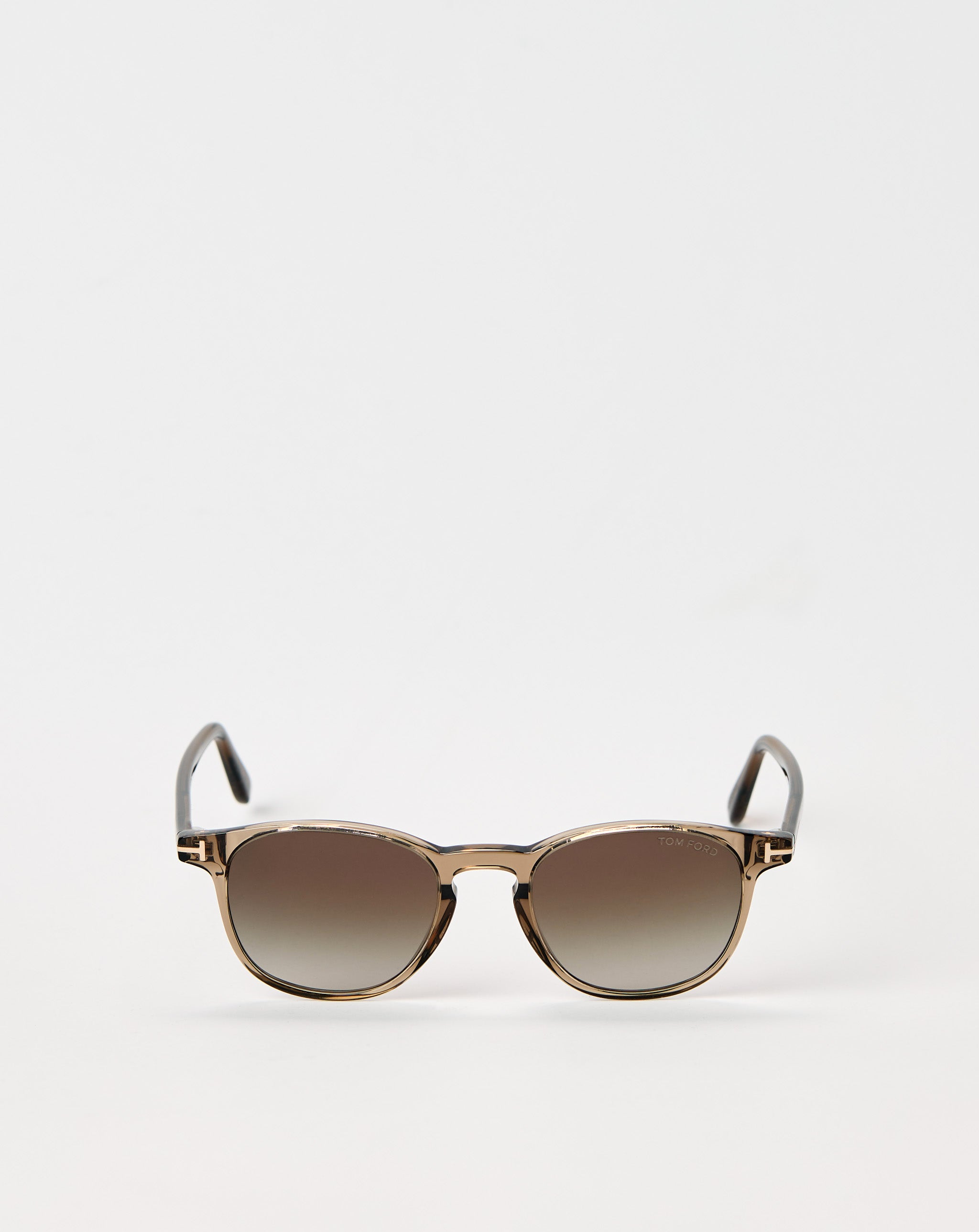 Holt Sunglasses