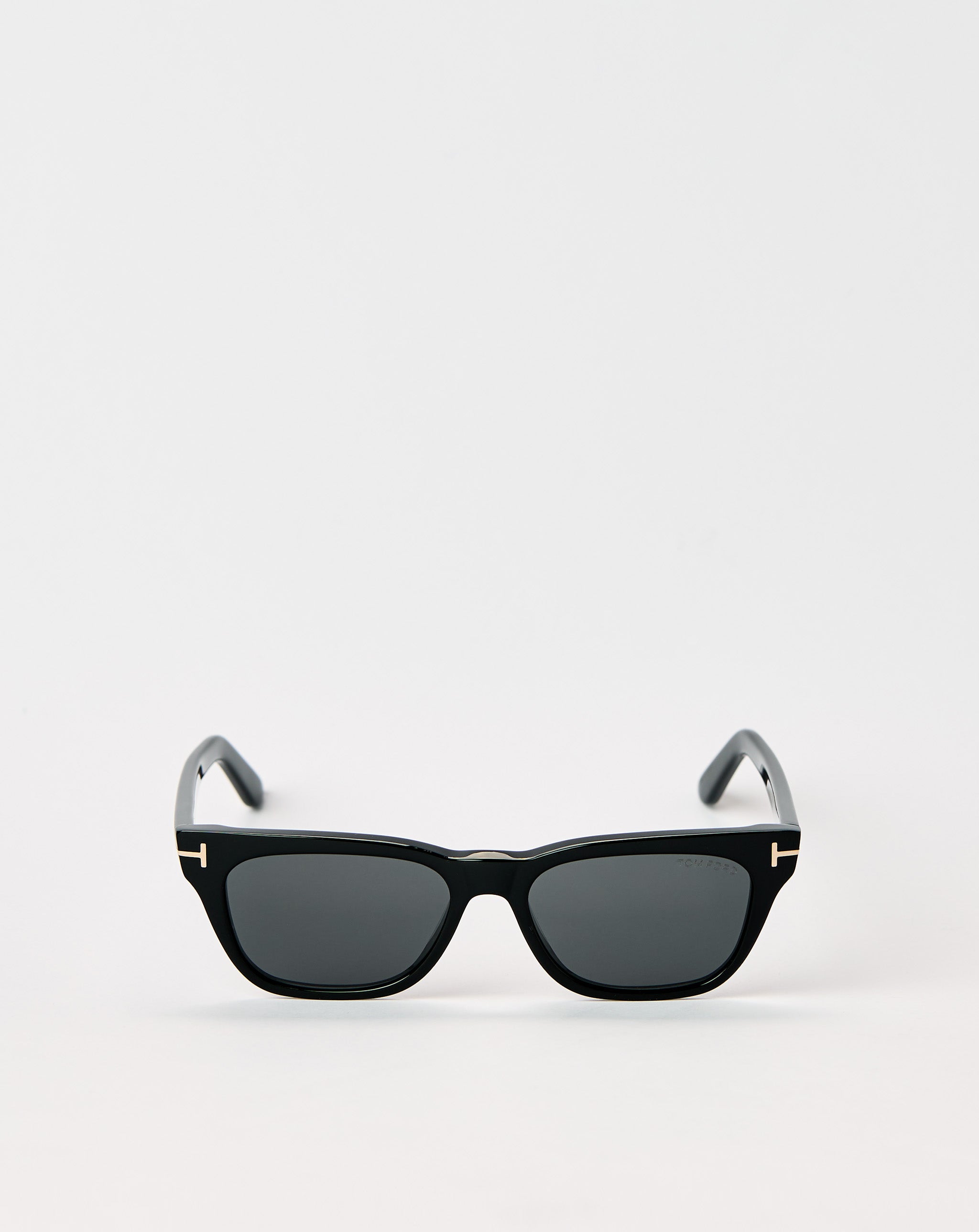 Penn Sunglasses