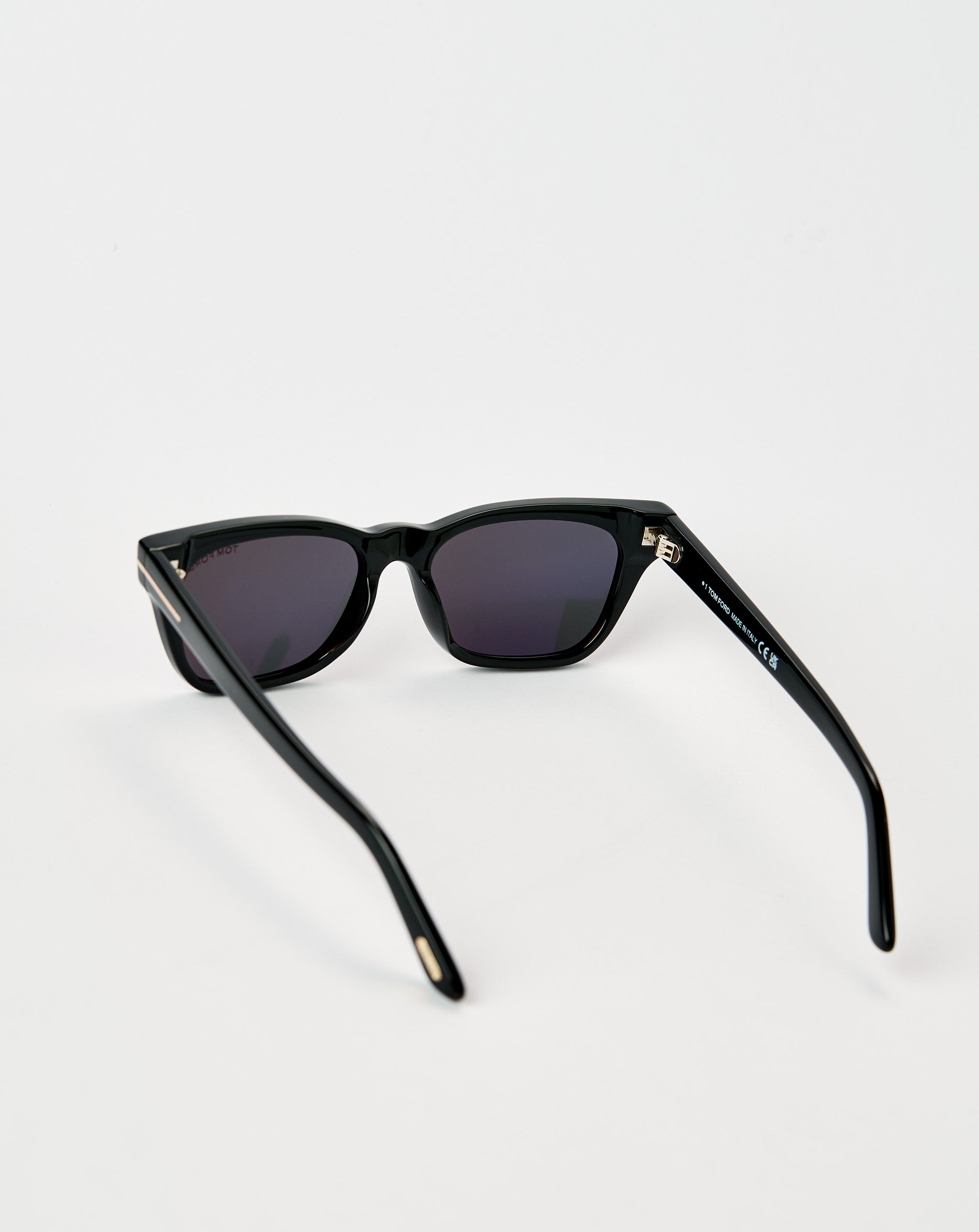Penn Sunglasses