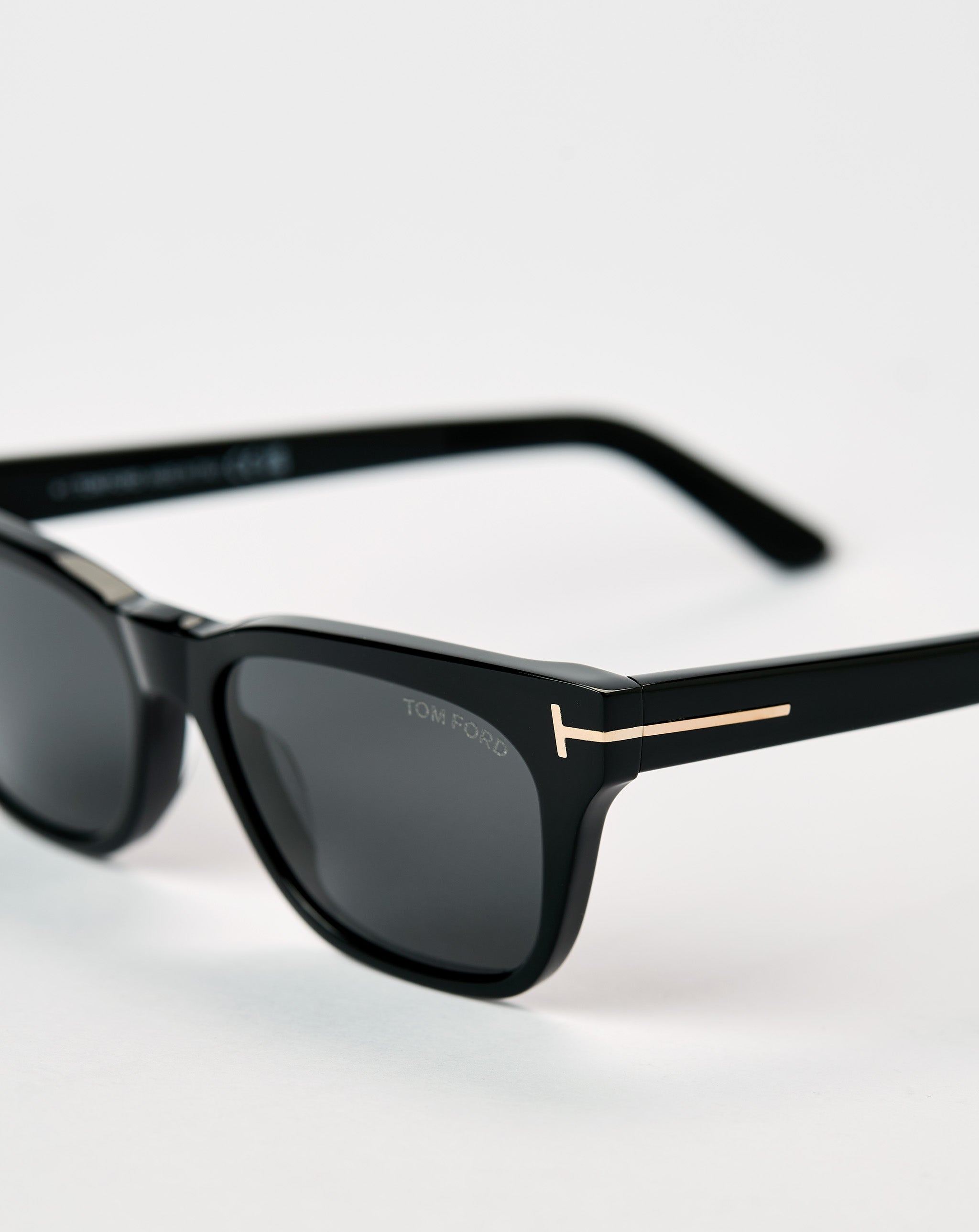 Penn Sunglasses