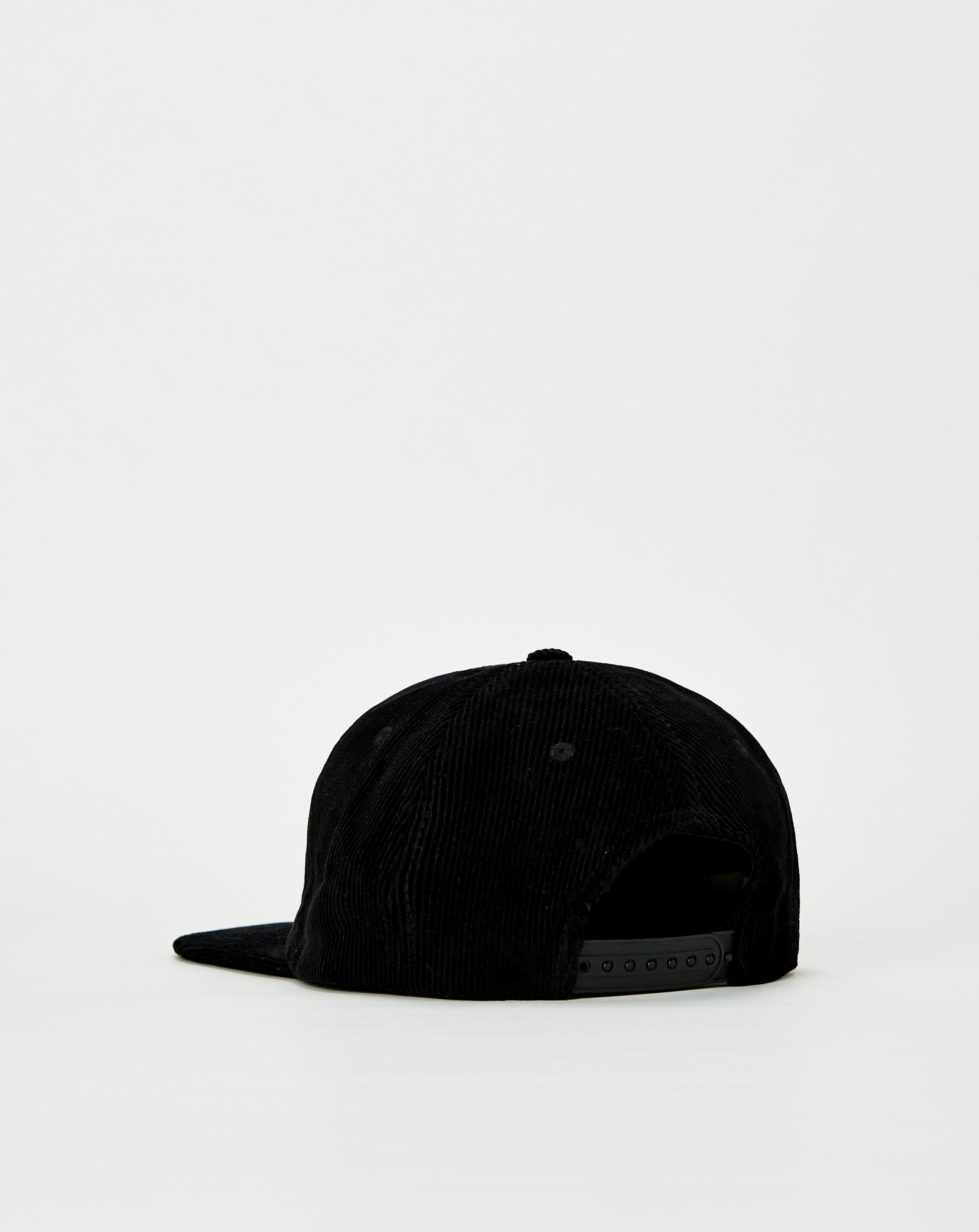 Chainstitch Logo Hat