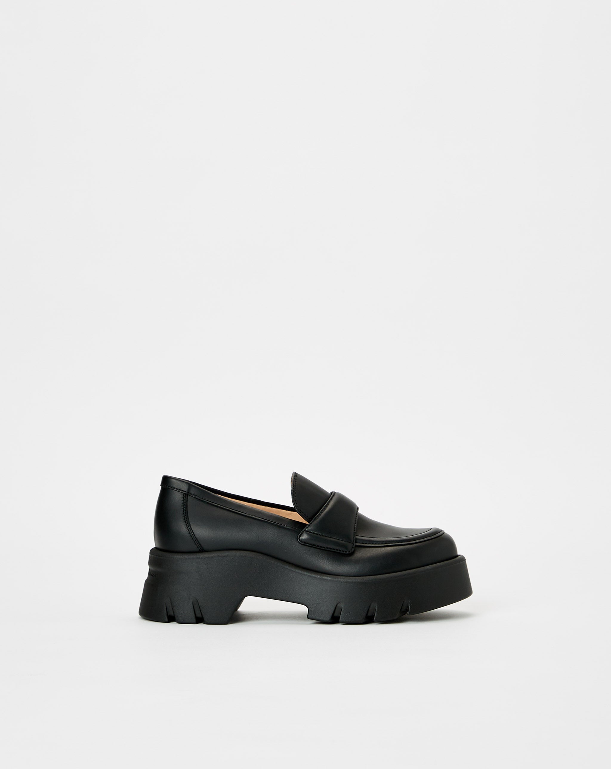 Farren Loafer