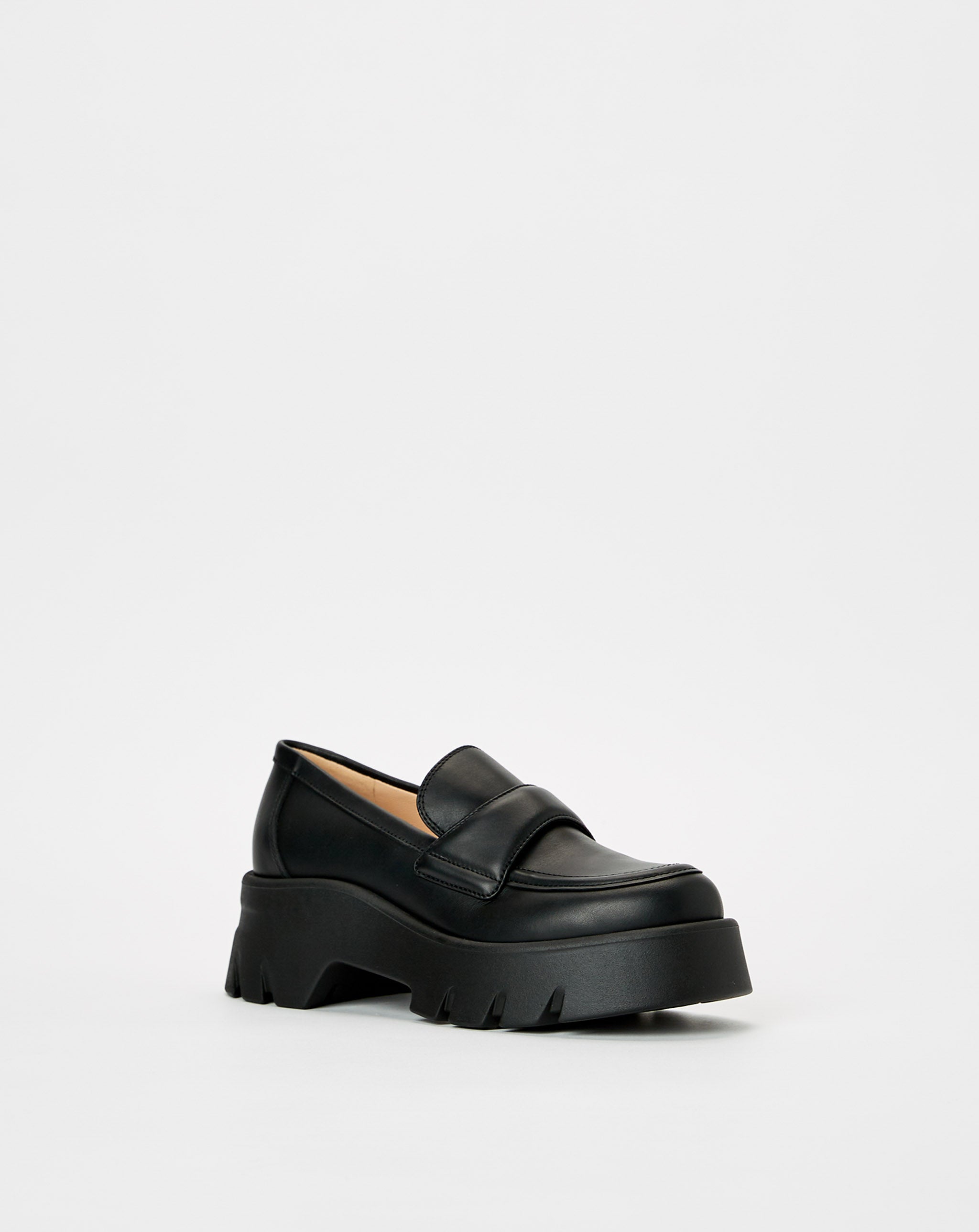 Farren Loafer