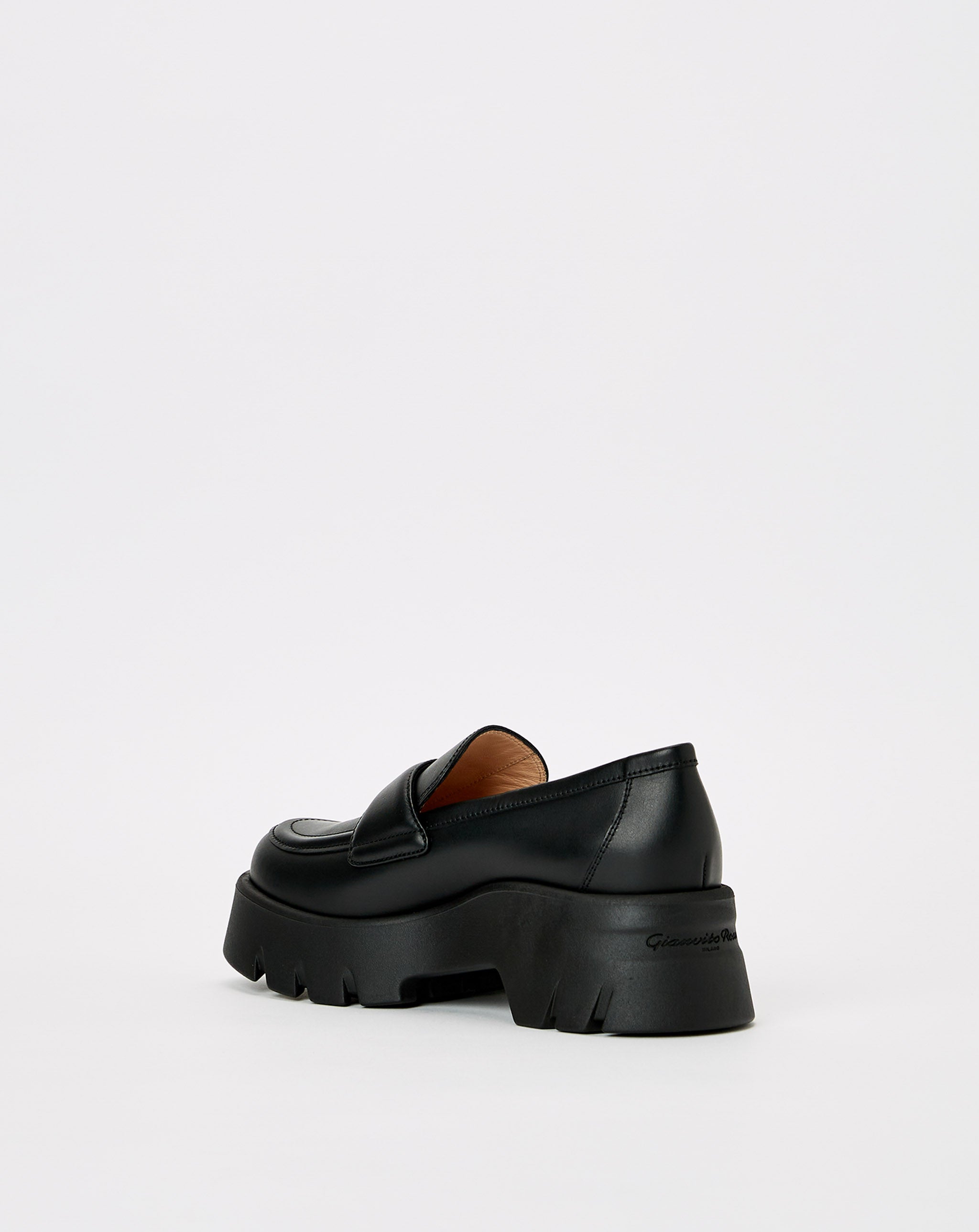 Farren Loafer