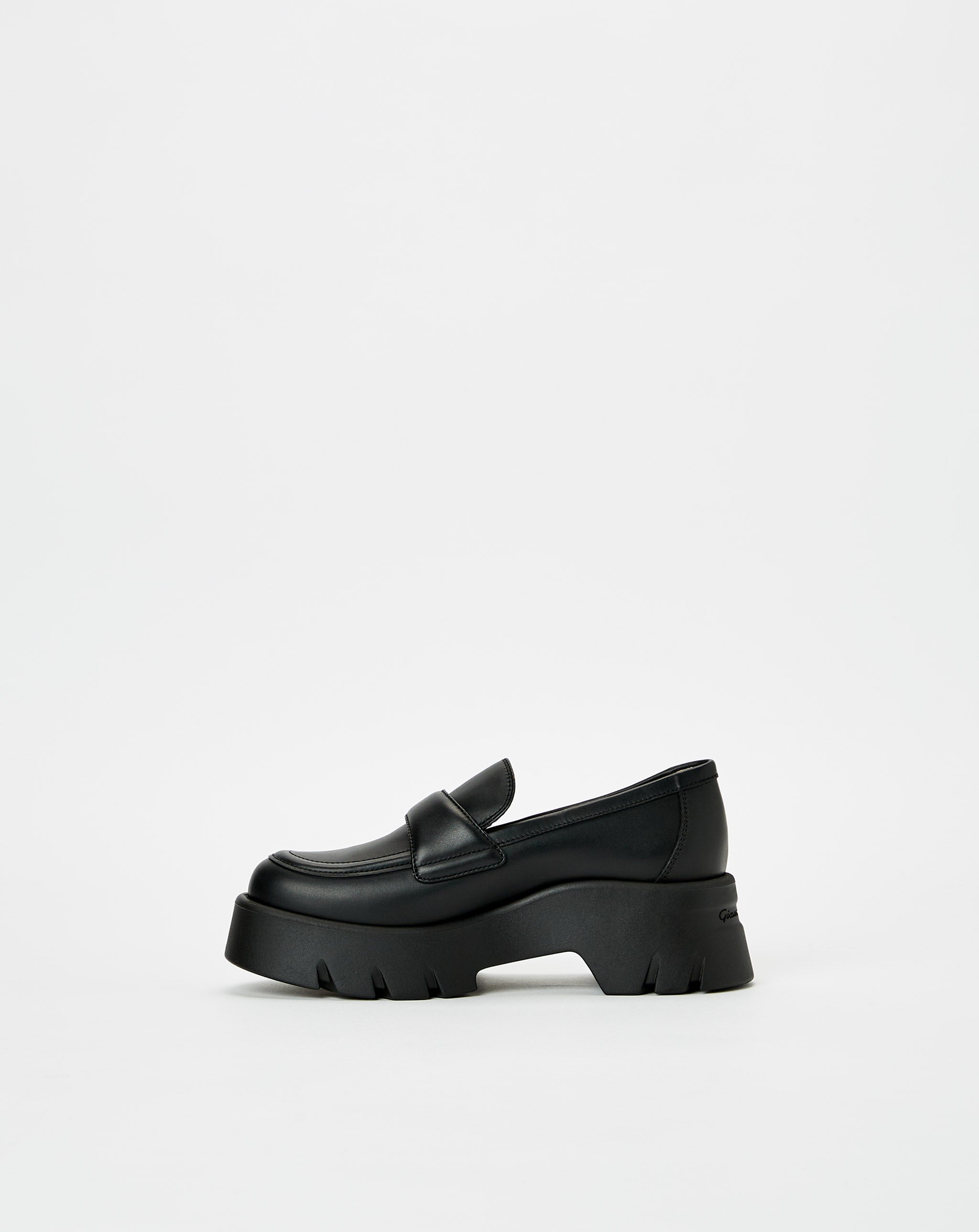 Farren Loafer