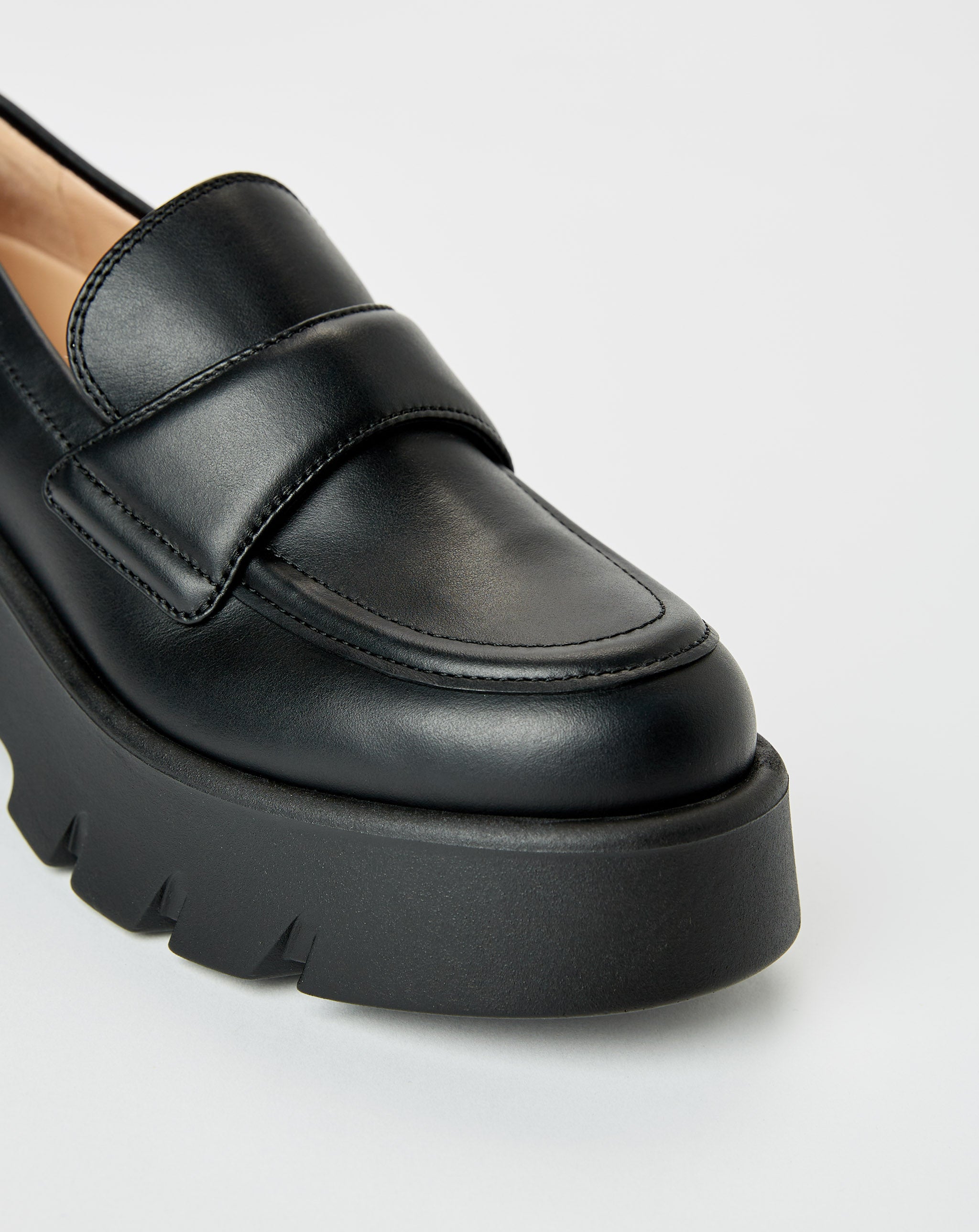Farren Loafer