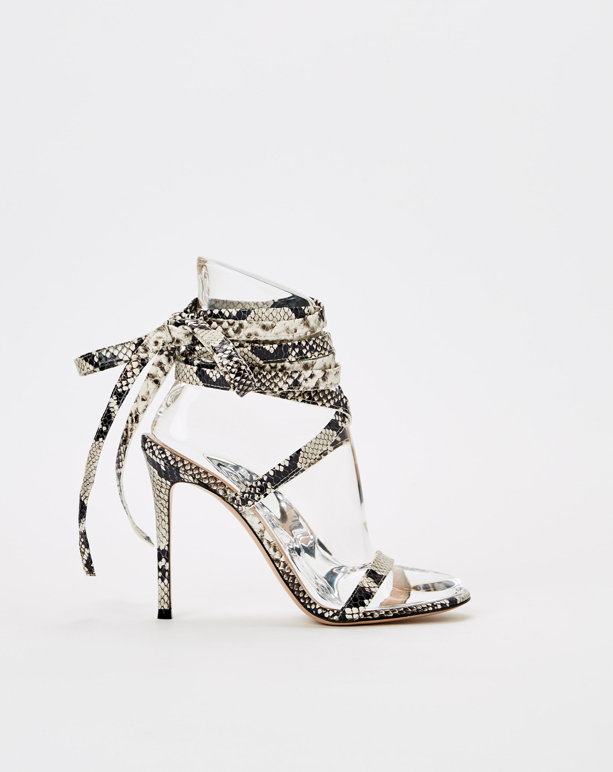 Borneo Sandal