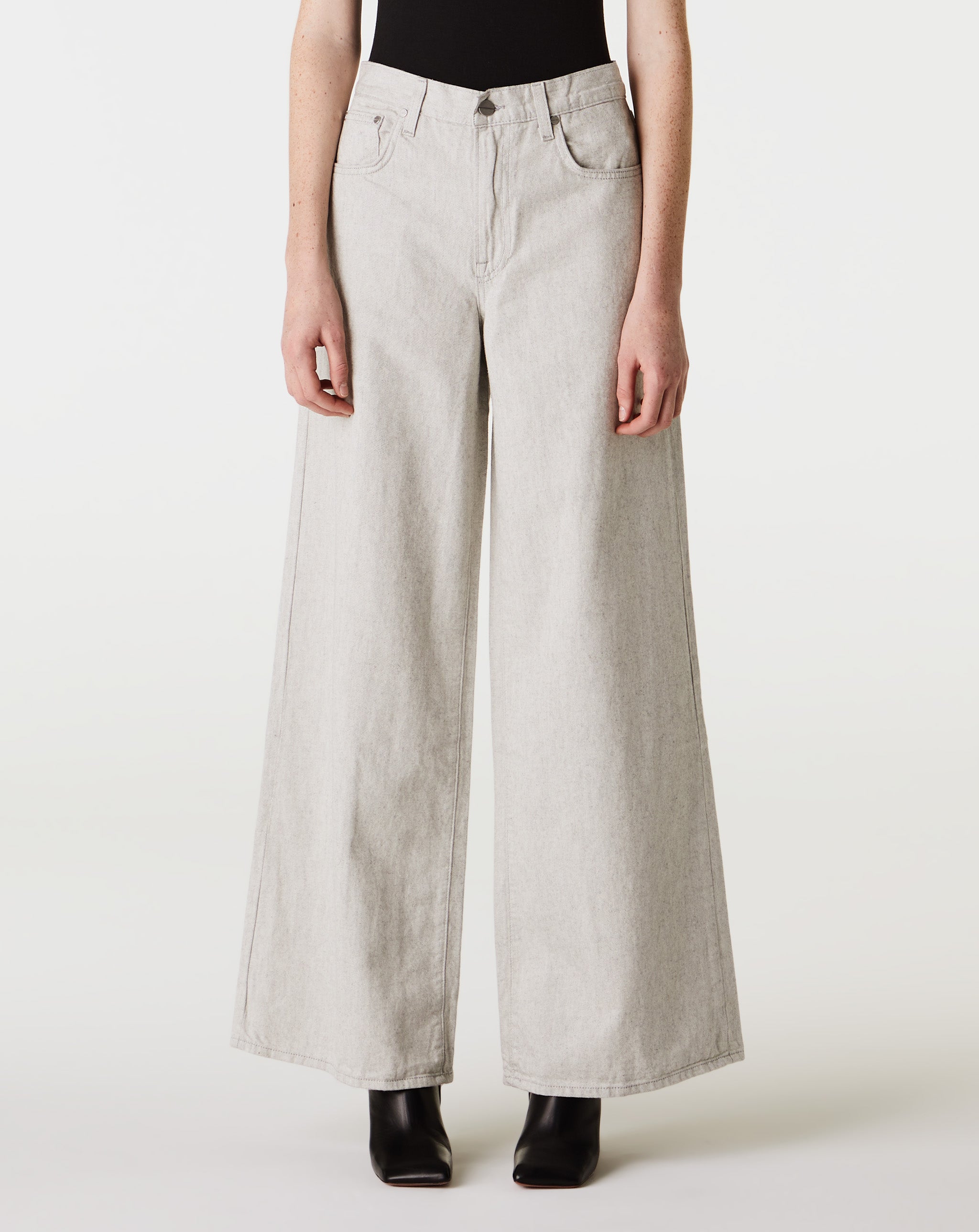 Tiny Dancer Pants