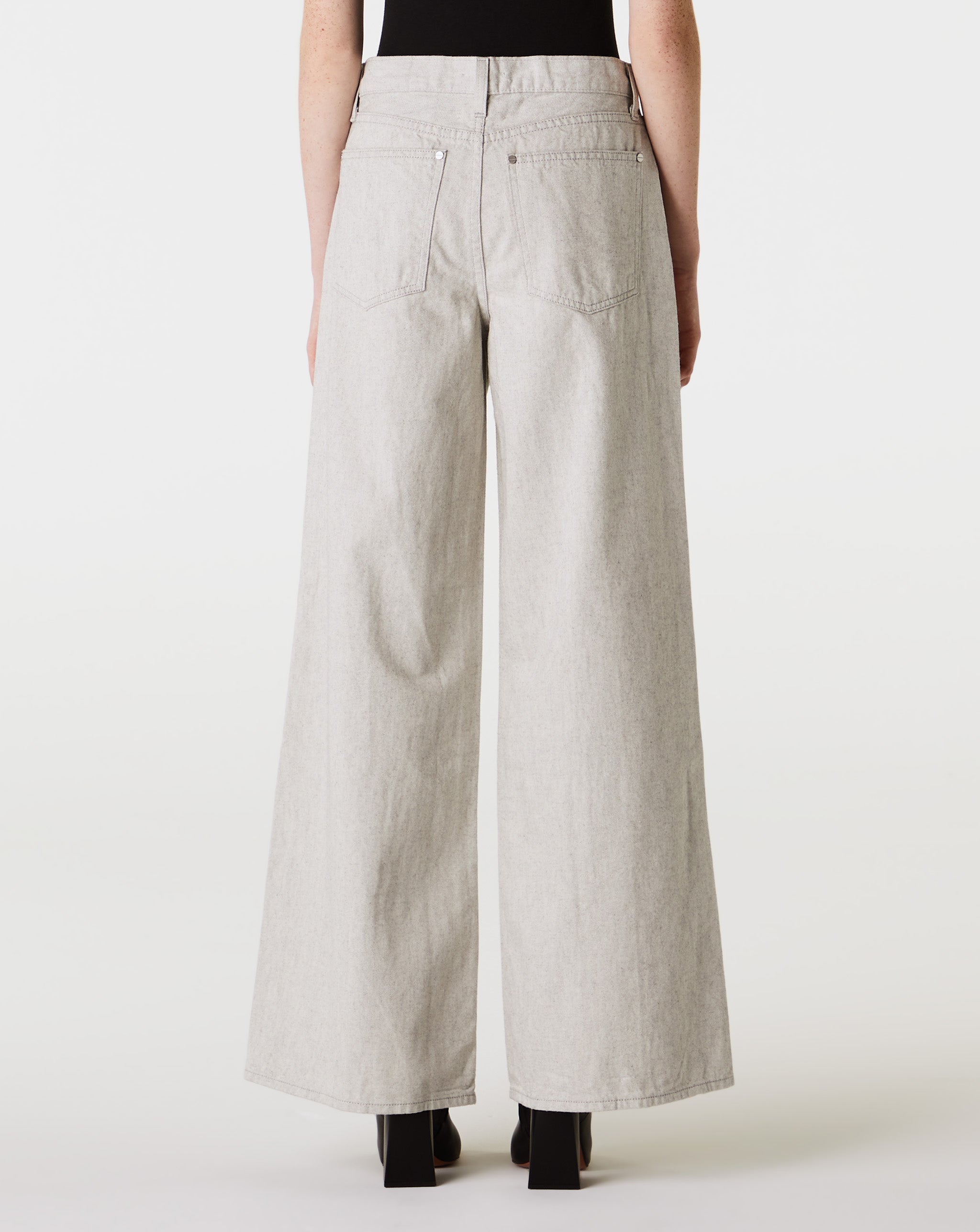Tiny Dancer Pants