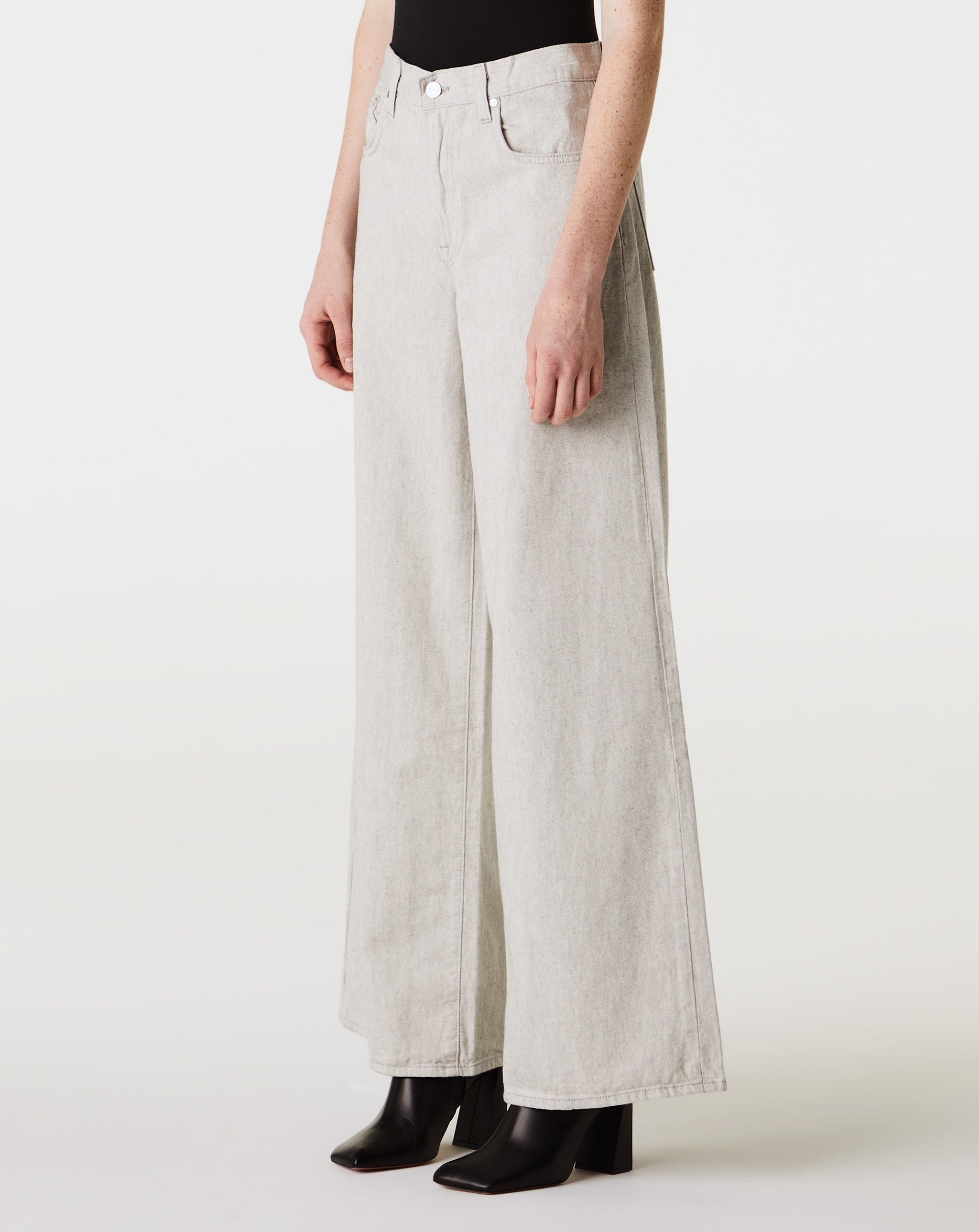 Tiny Dancer Pants