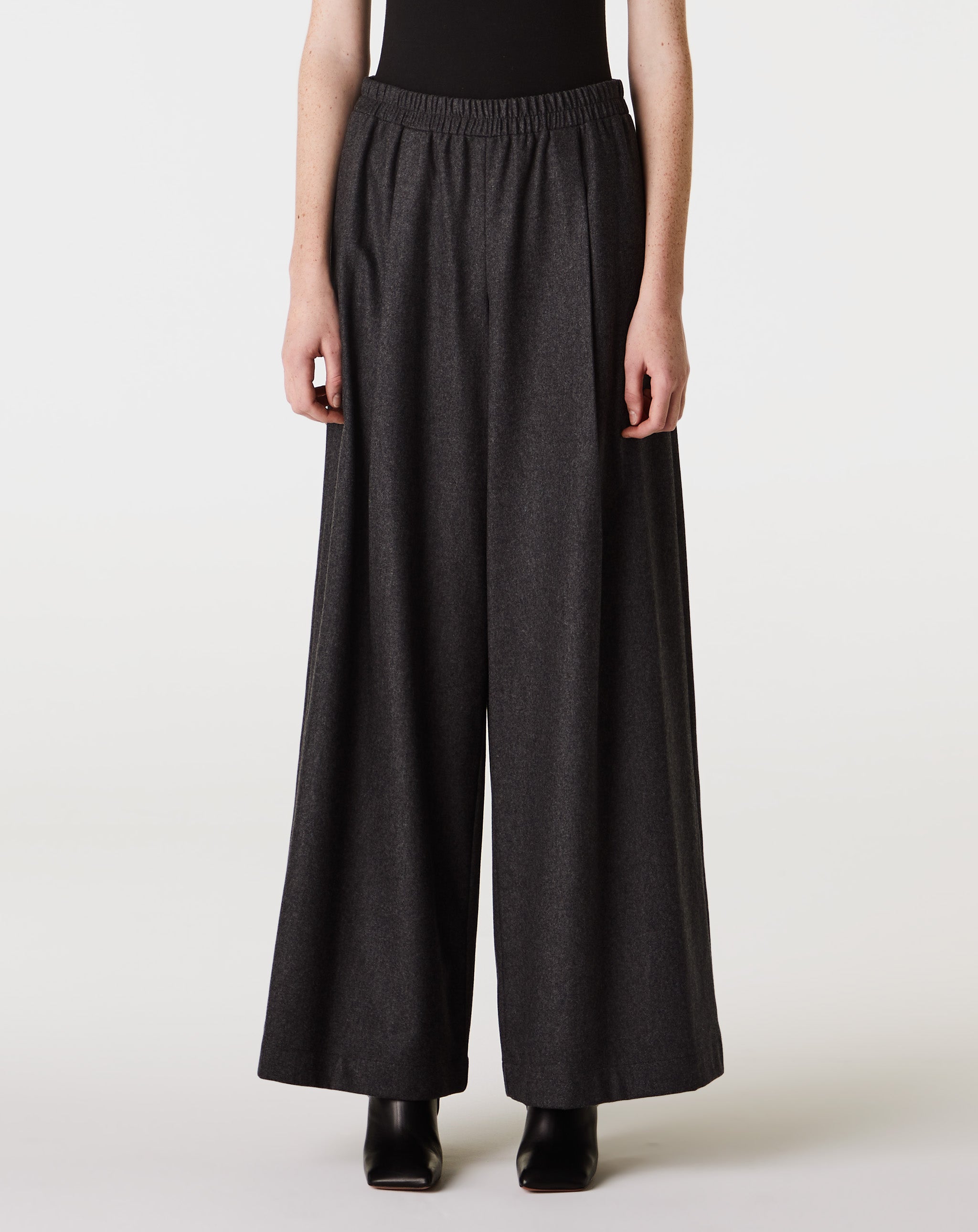 Eva Pants