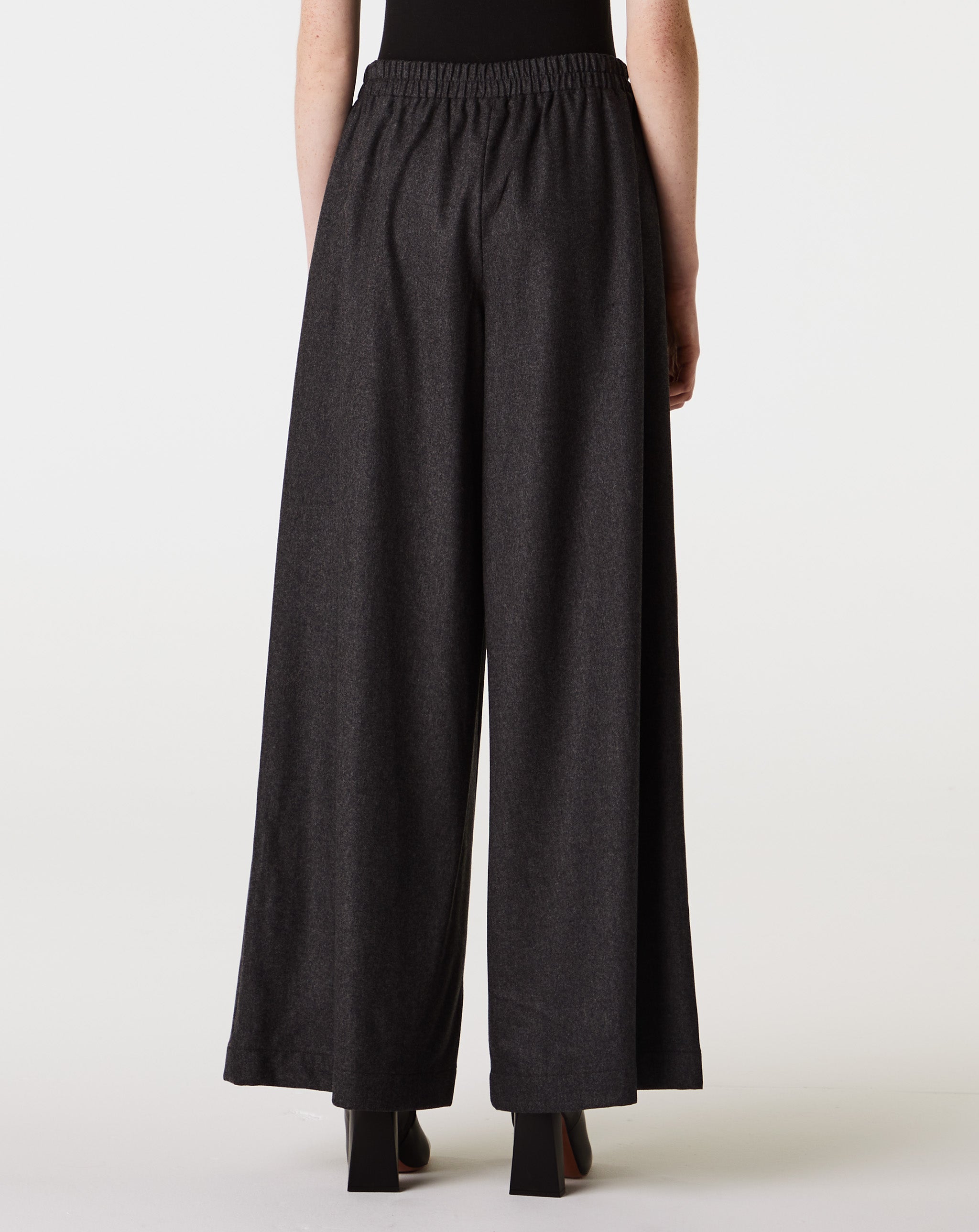 Eva Pants
