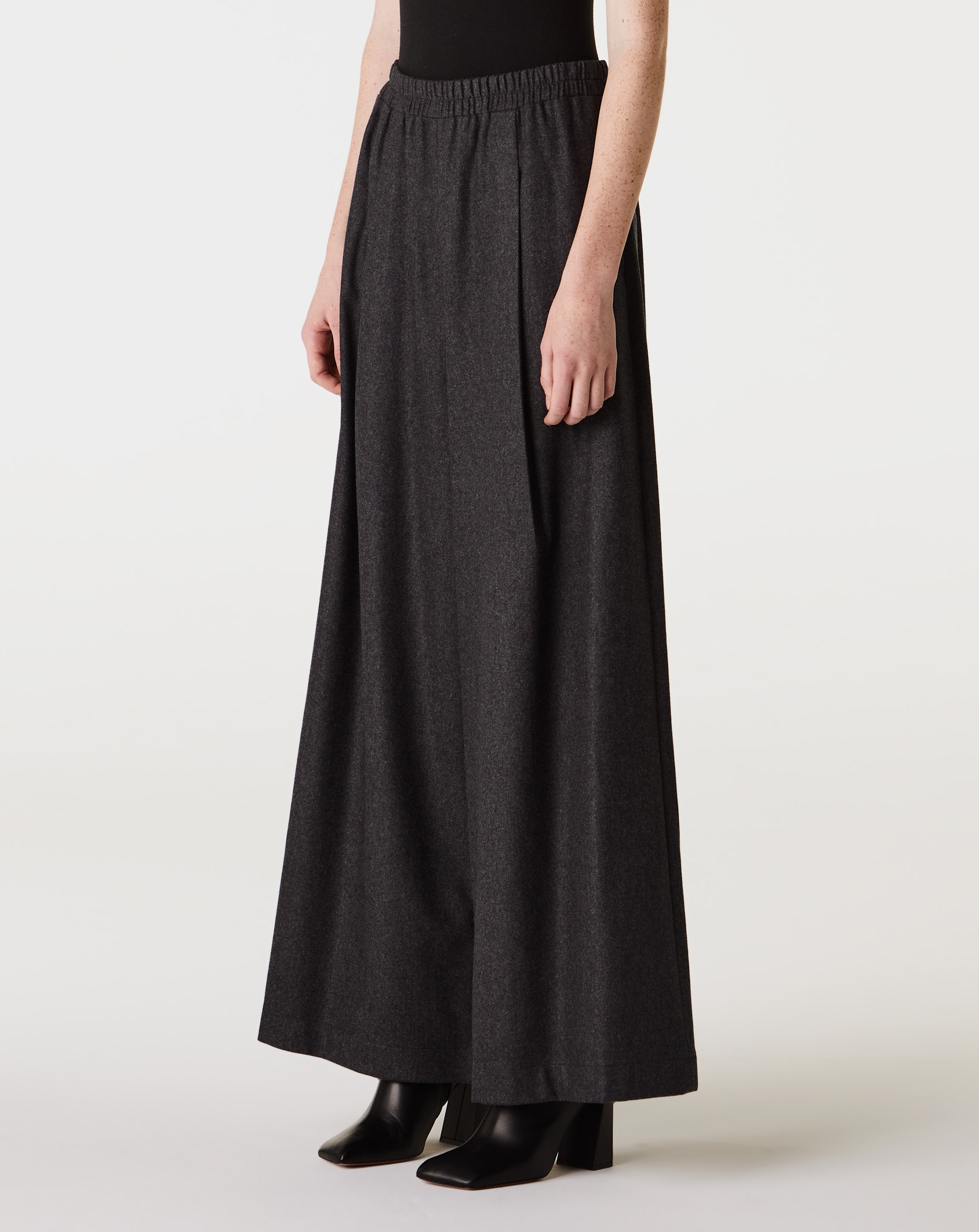 Eva Pants