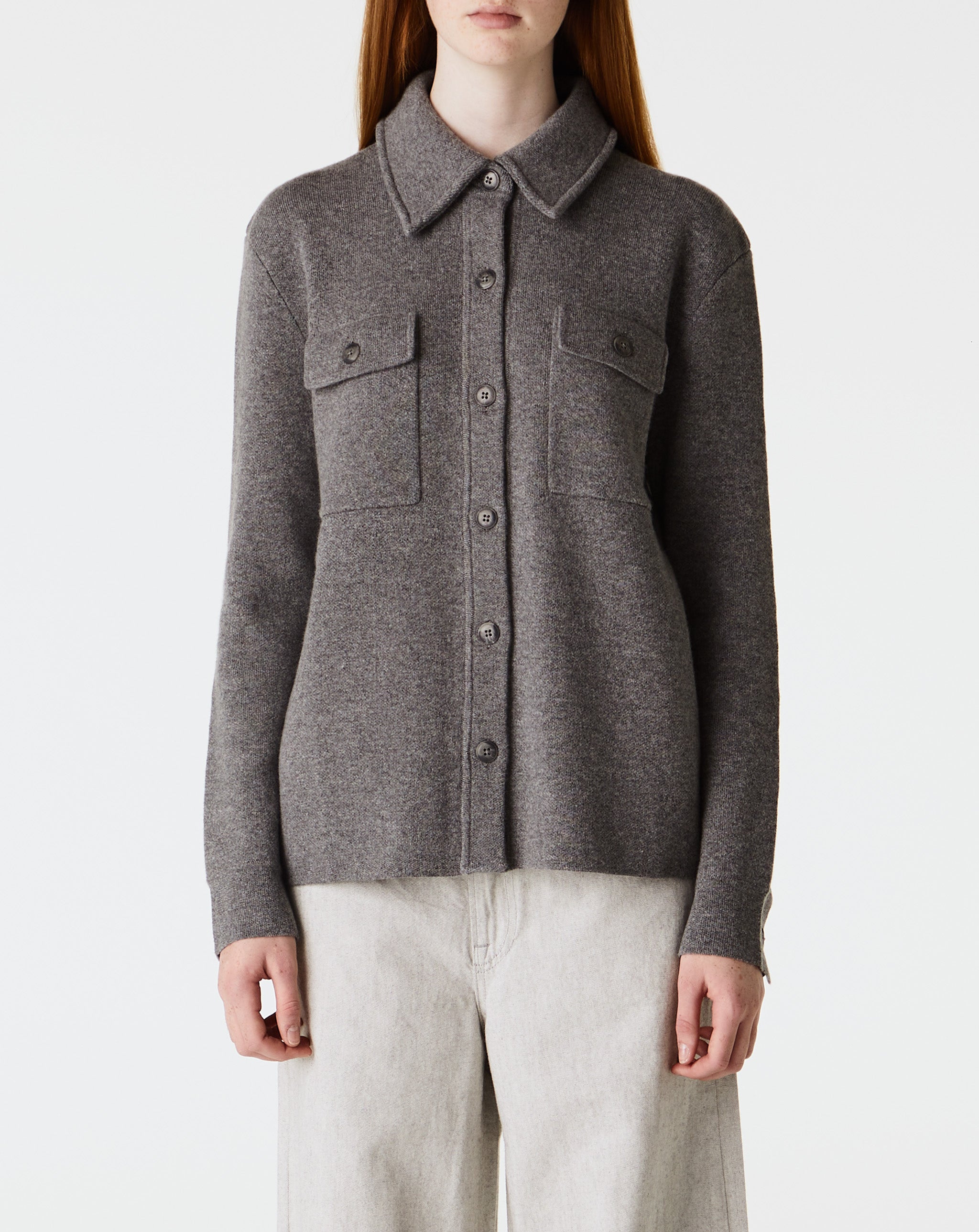 New Theo L/S
