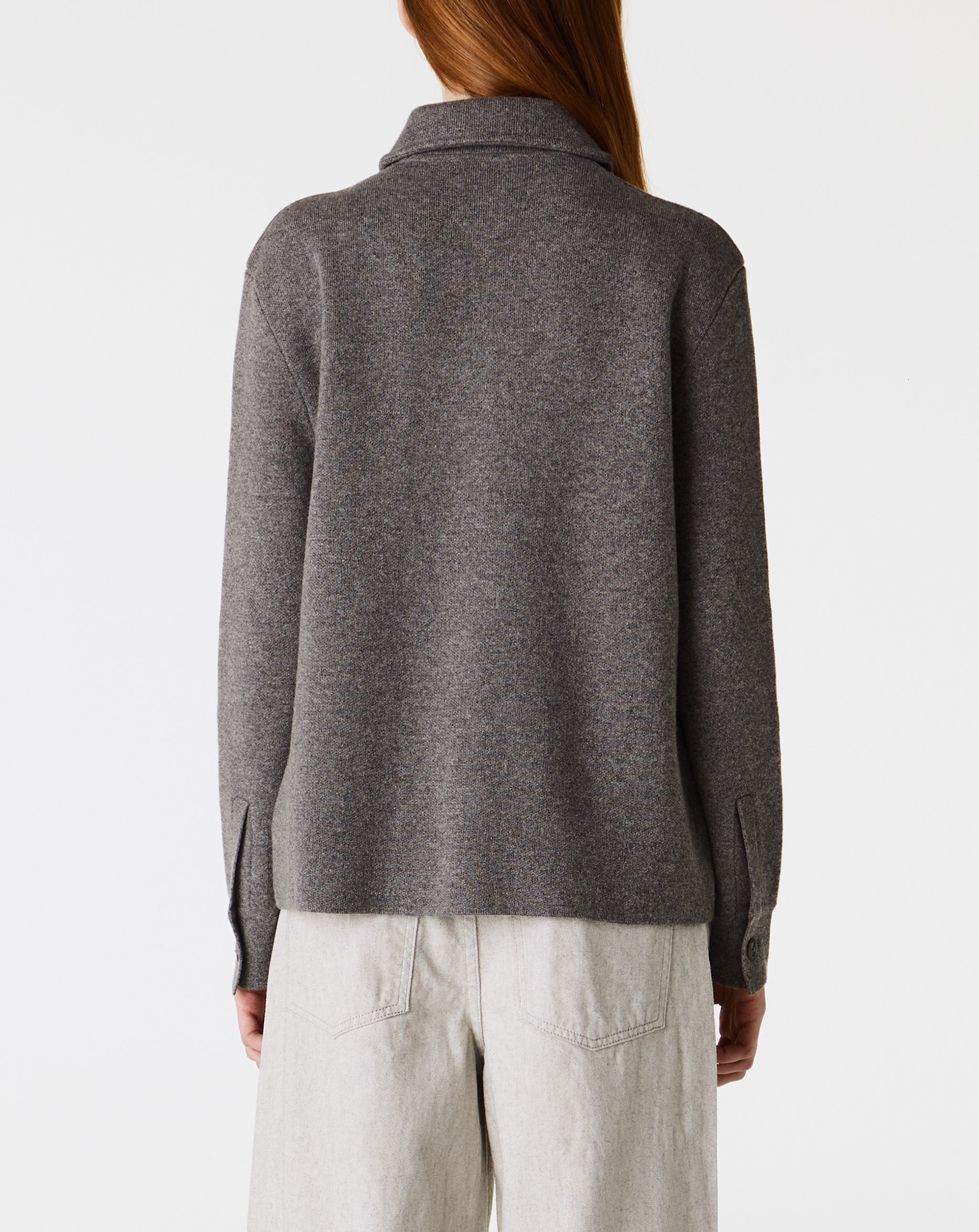 New Theo L/S