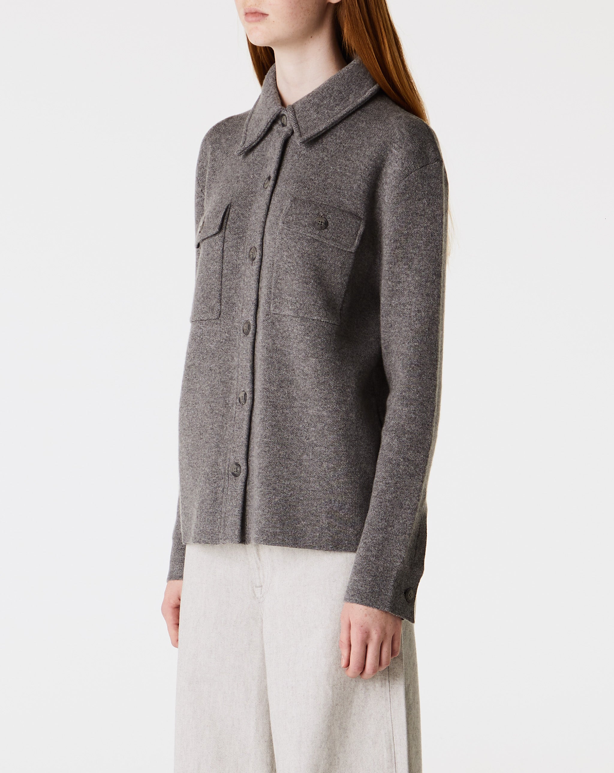 New Theo L/S