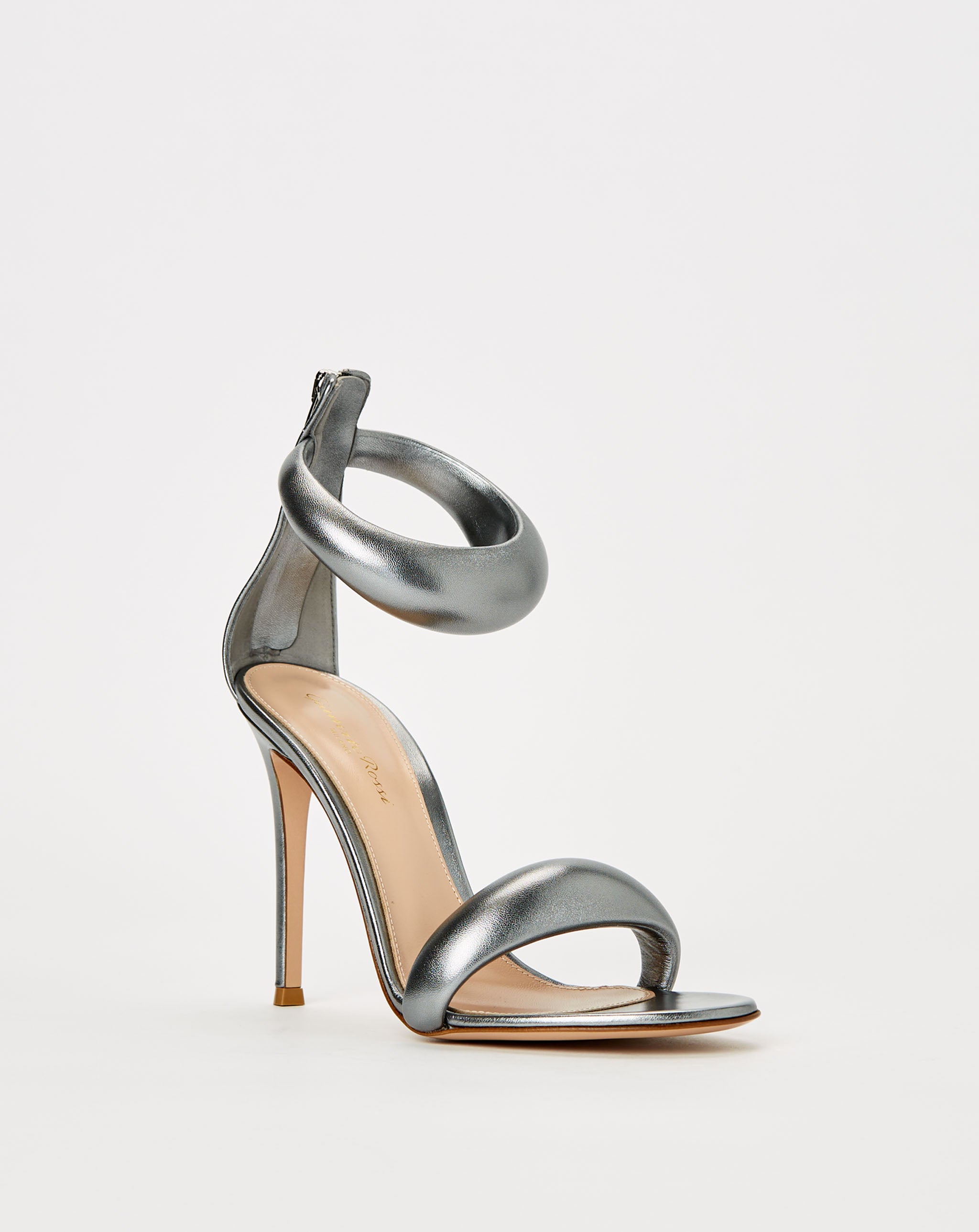 Bijoux Silk