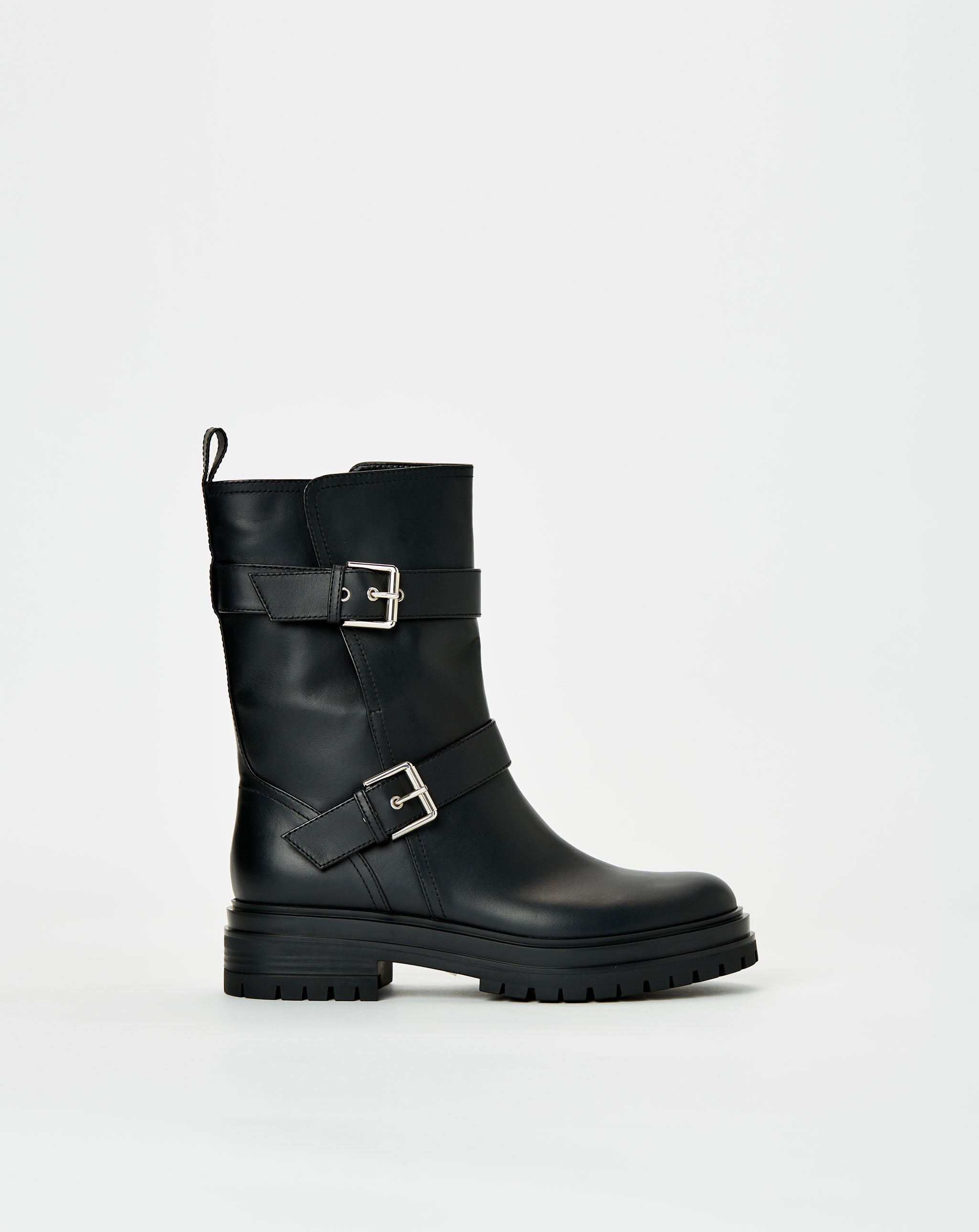 Thiago Boot