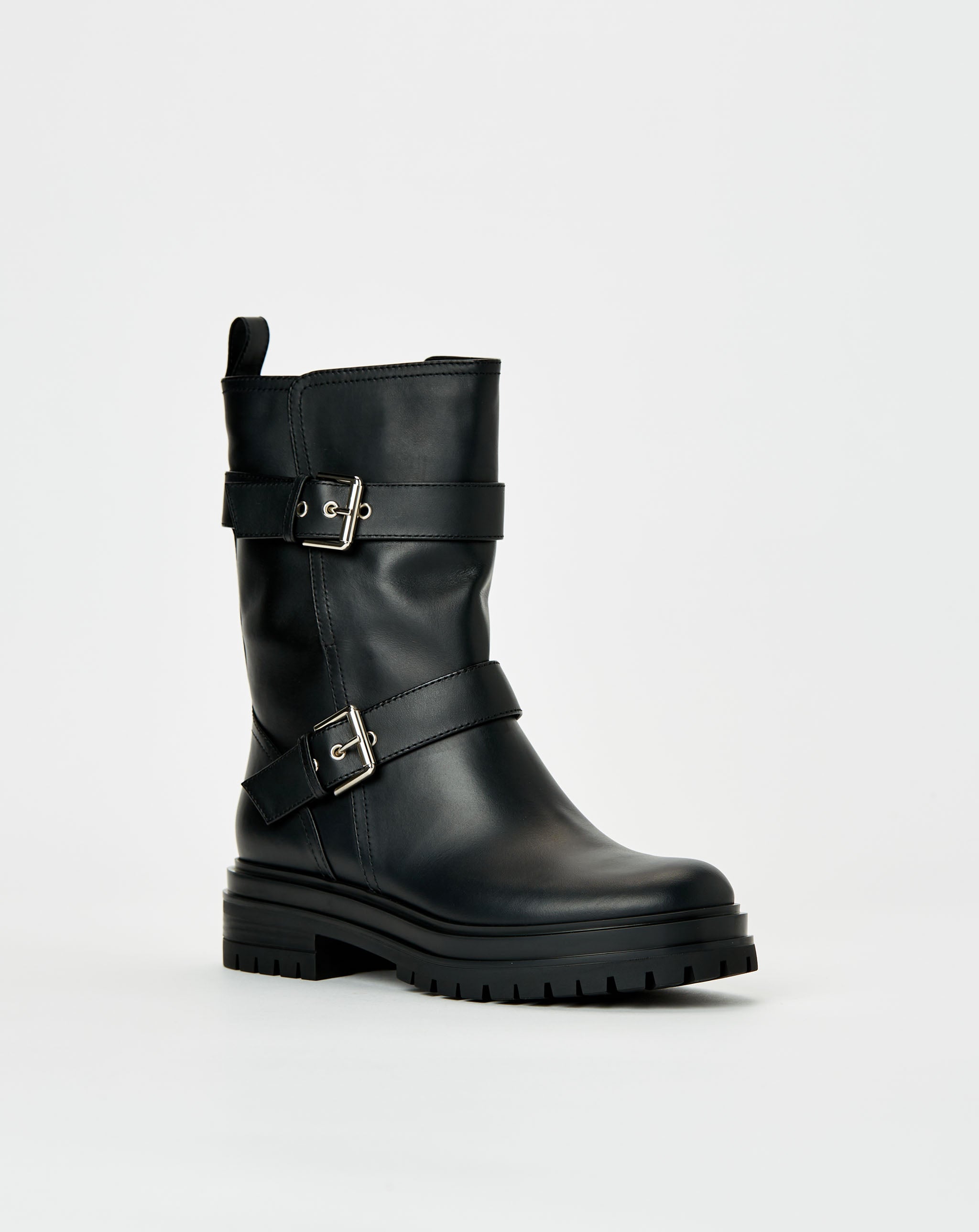 Thiago Boot