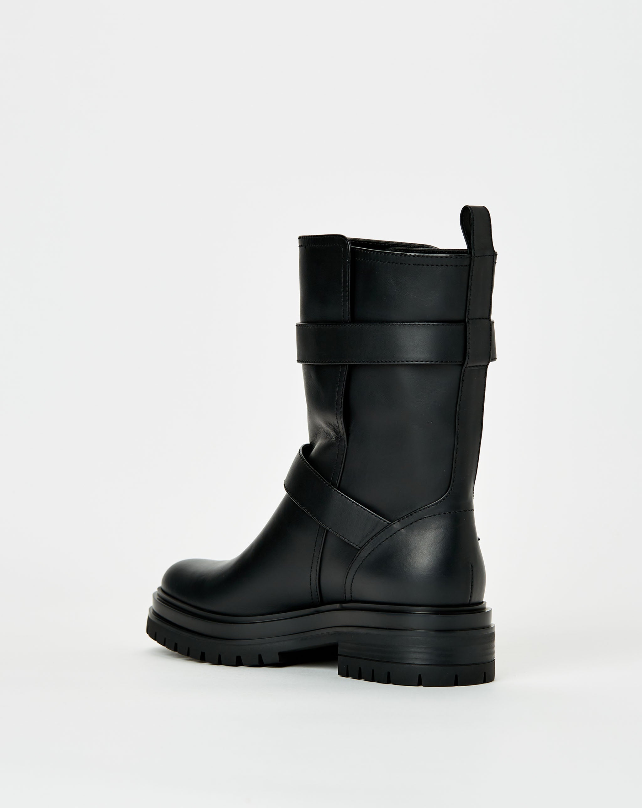 Thiago Boot