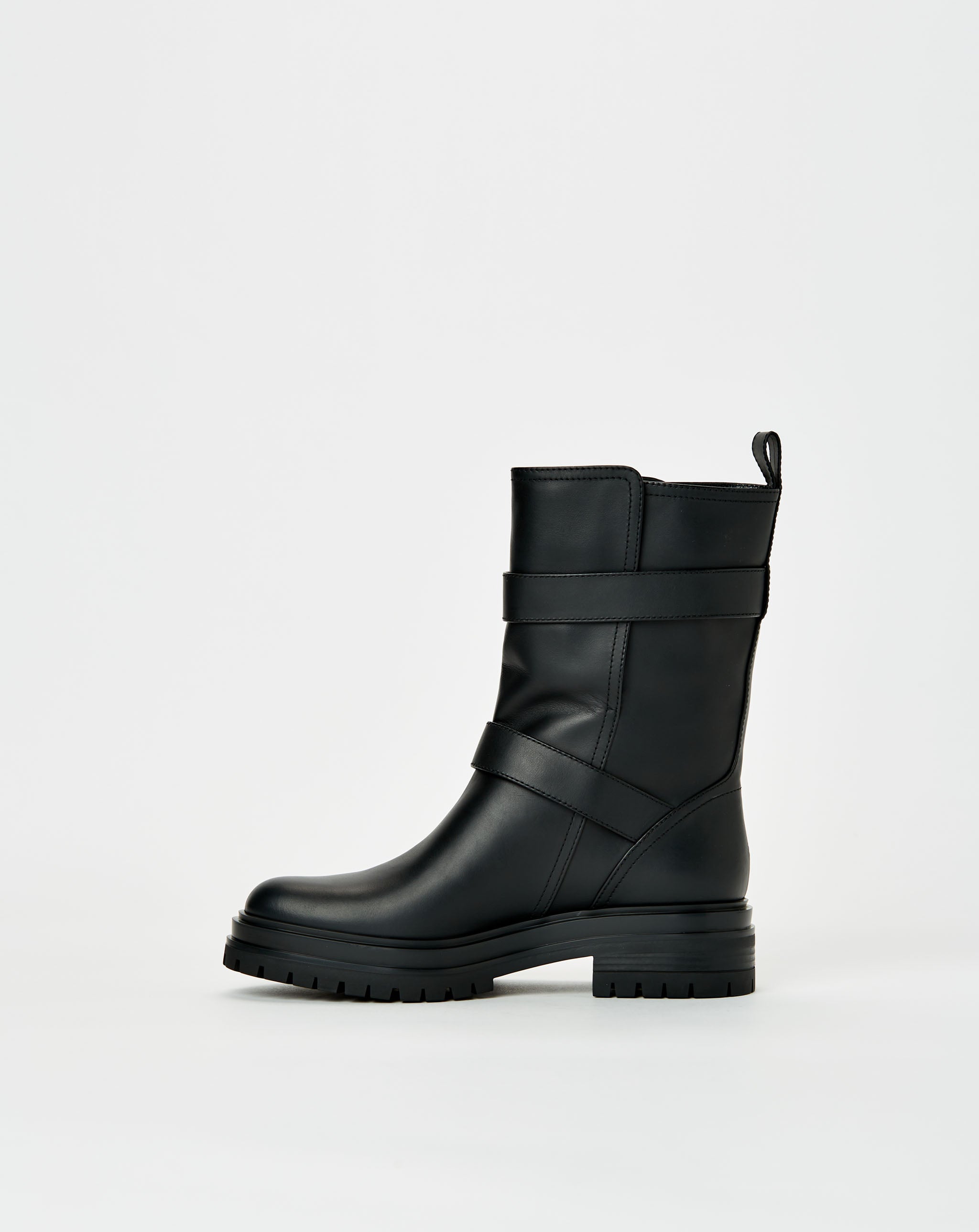 Thiago Boot