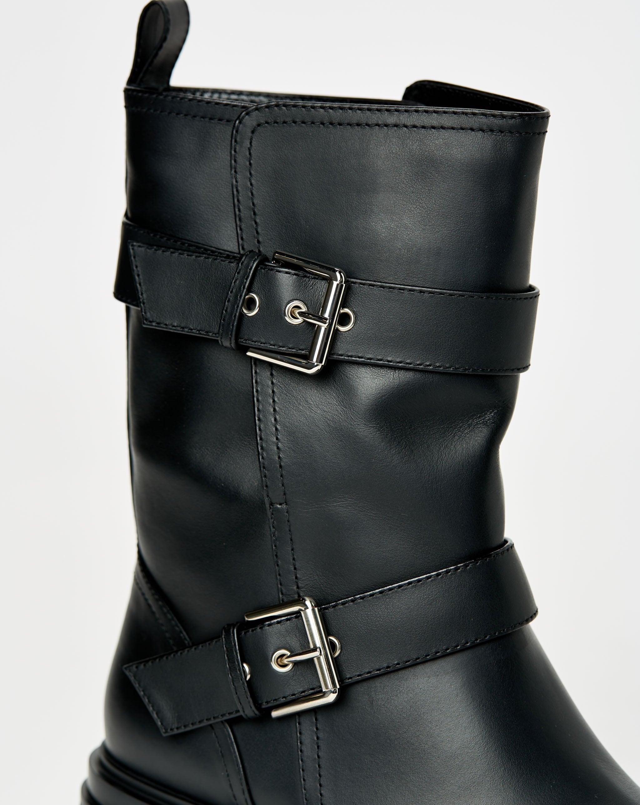 Thiago Boot