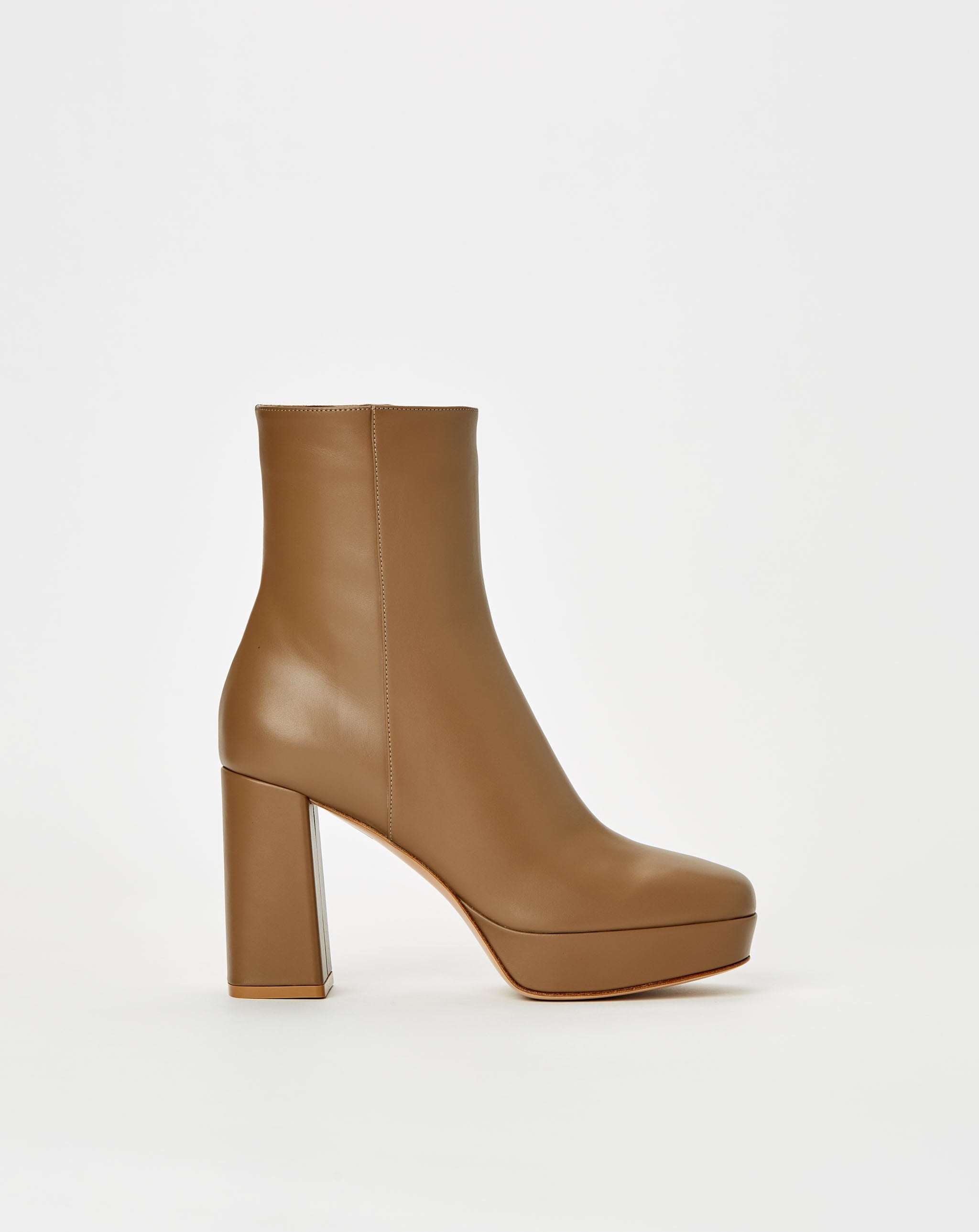 Daisen Bootie