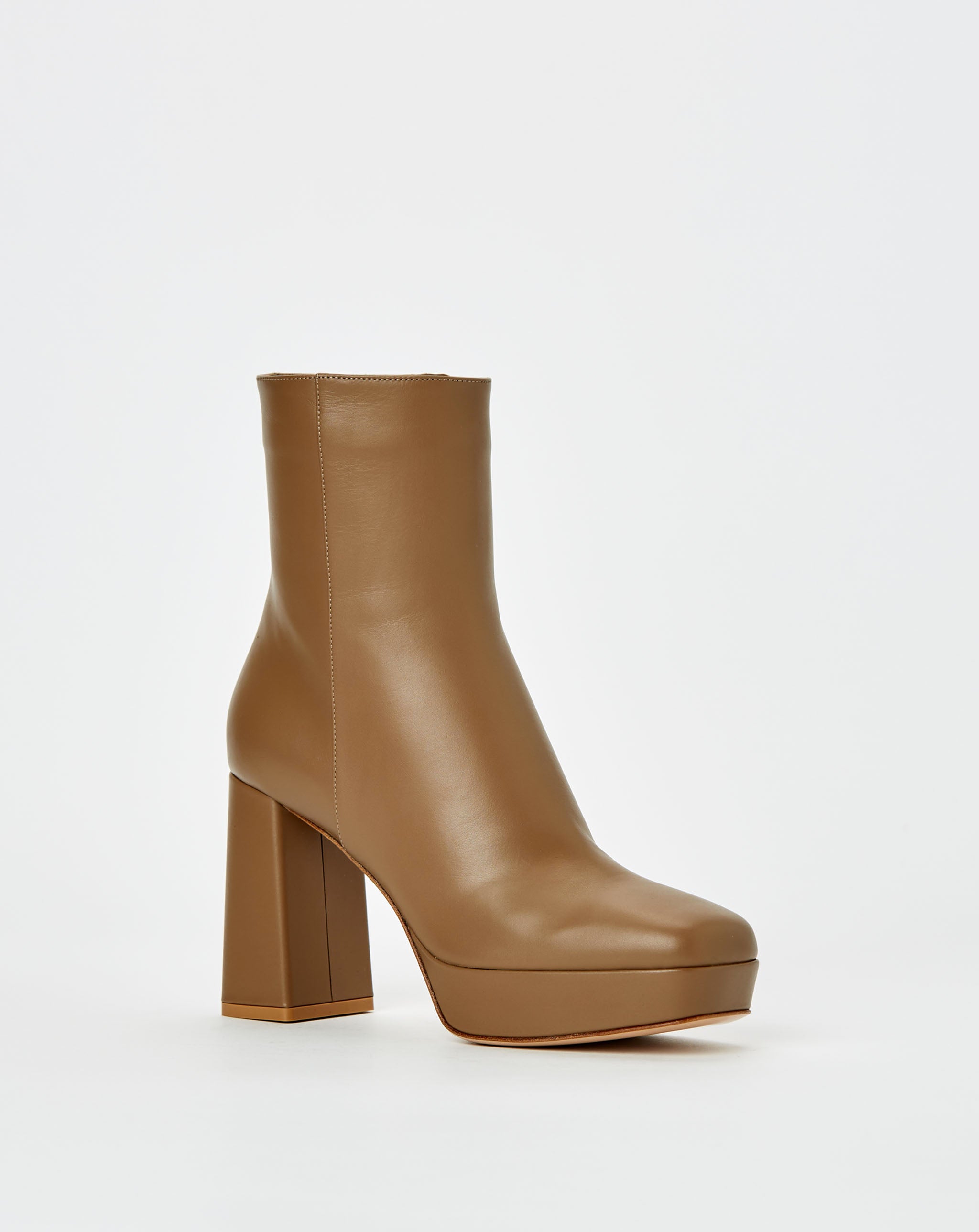 Daisen Bootie