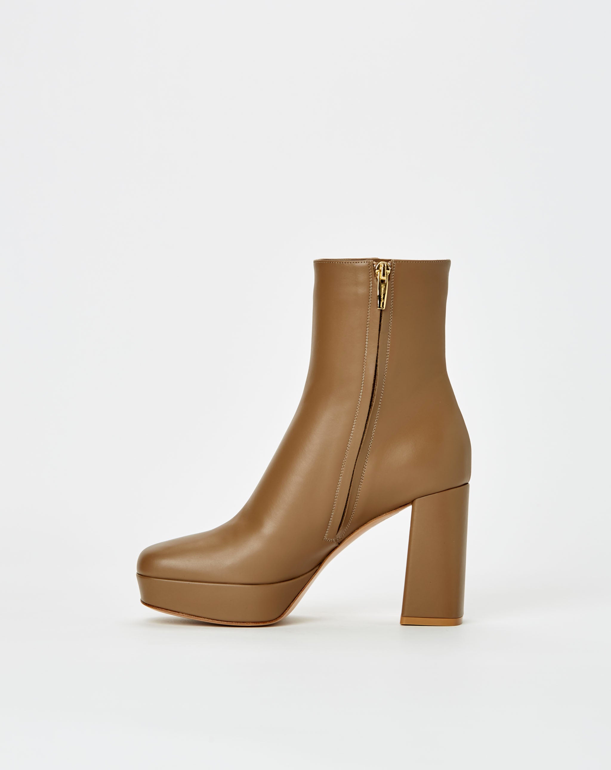 Daisen Bootie