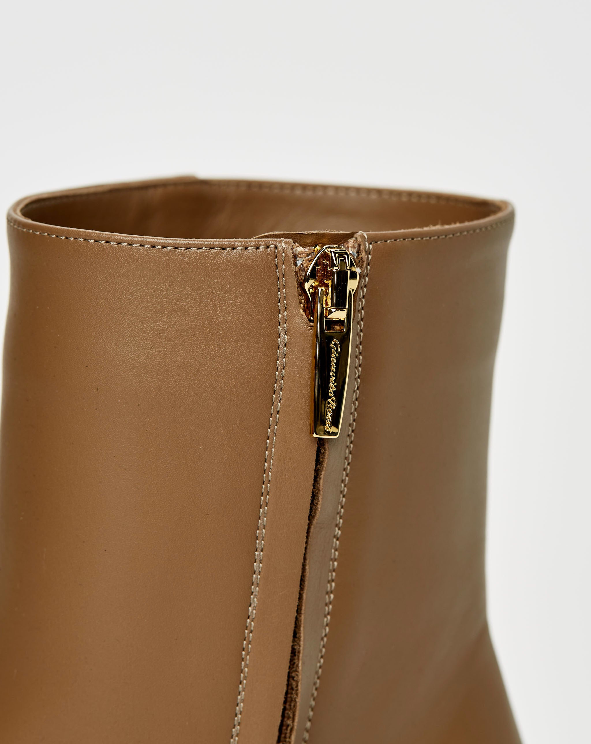 Daisen Bootie
