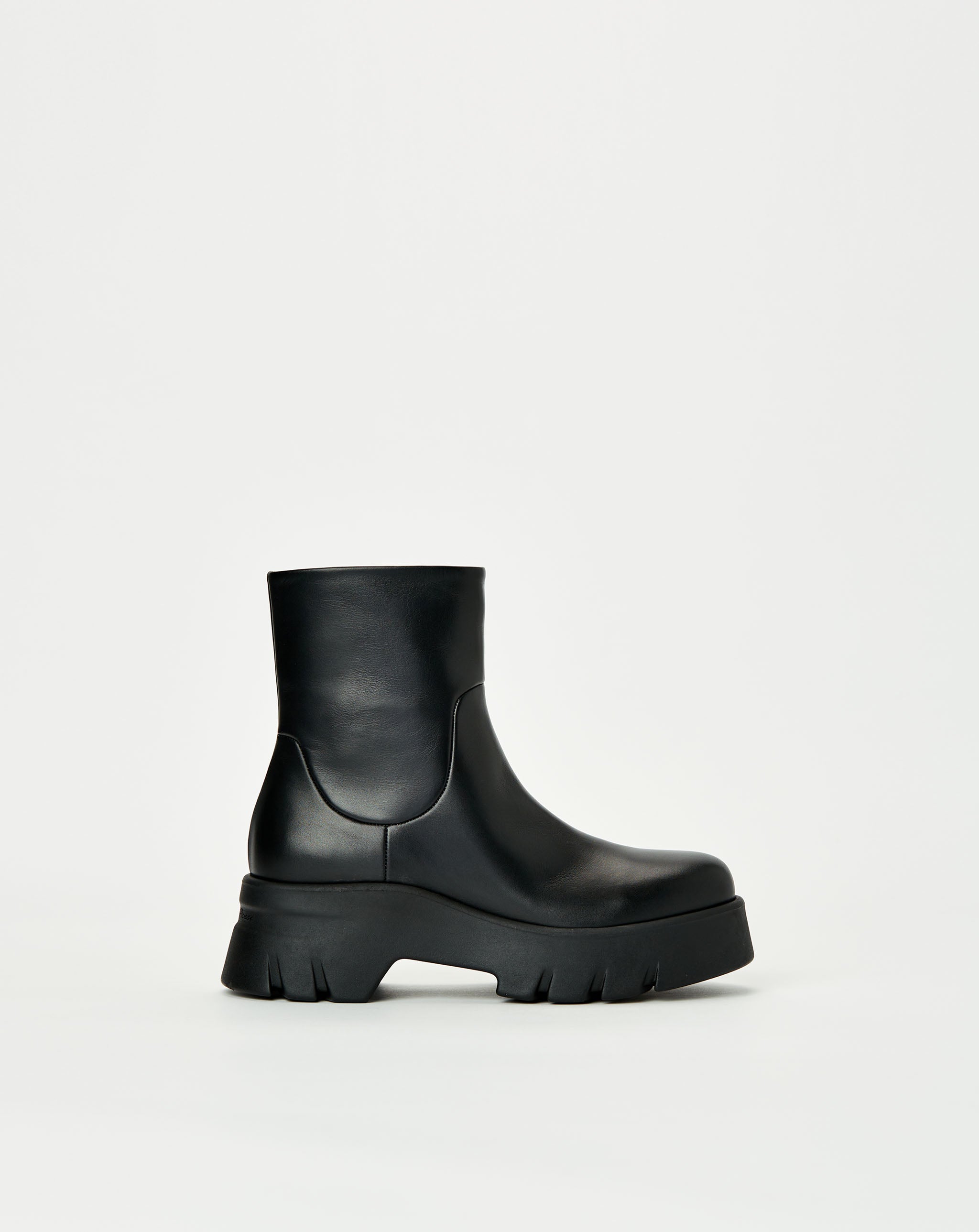 Montey Boot