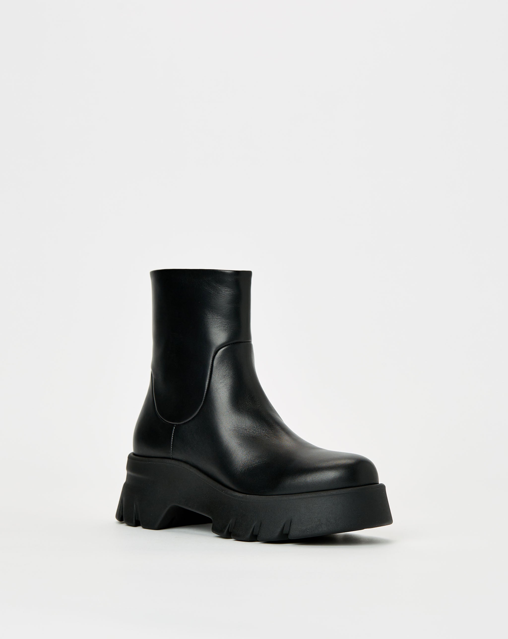 Montey Boot