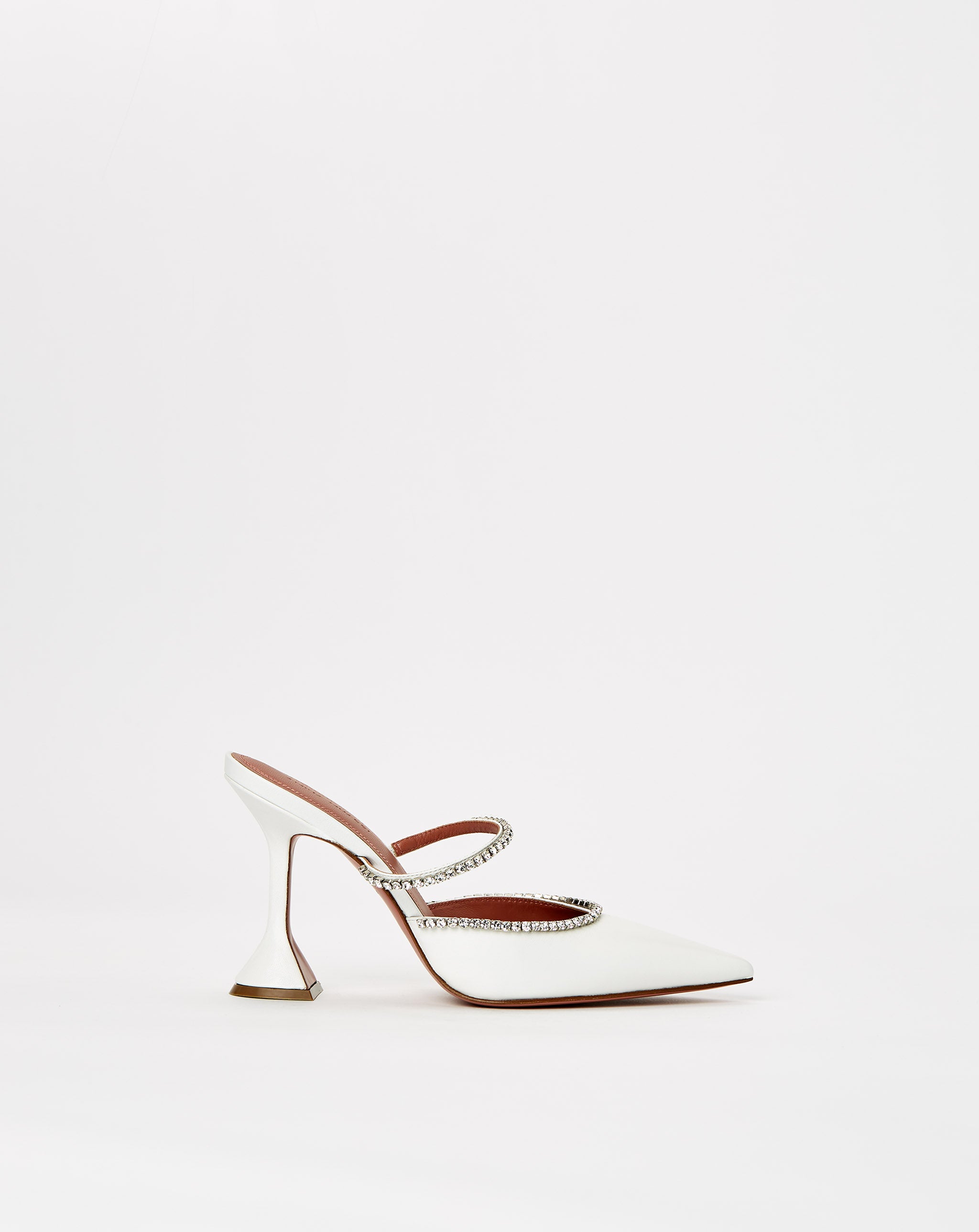 Gilda Mule 95Mm