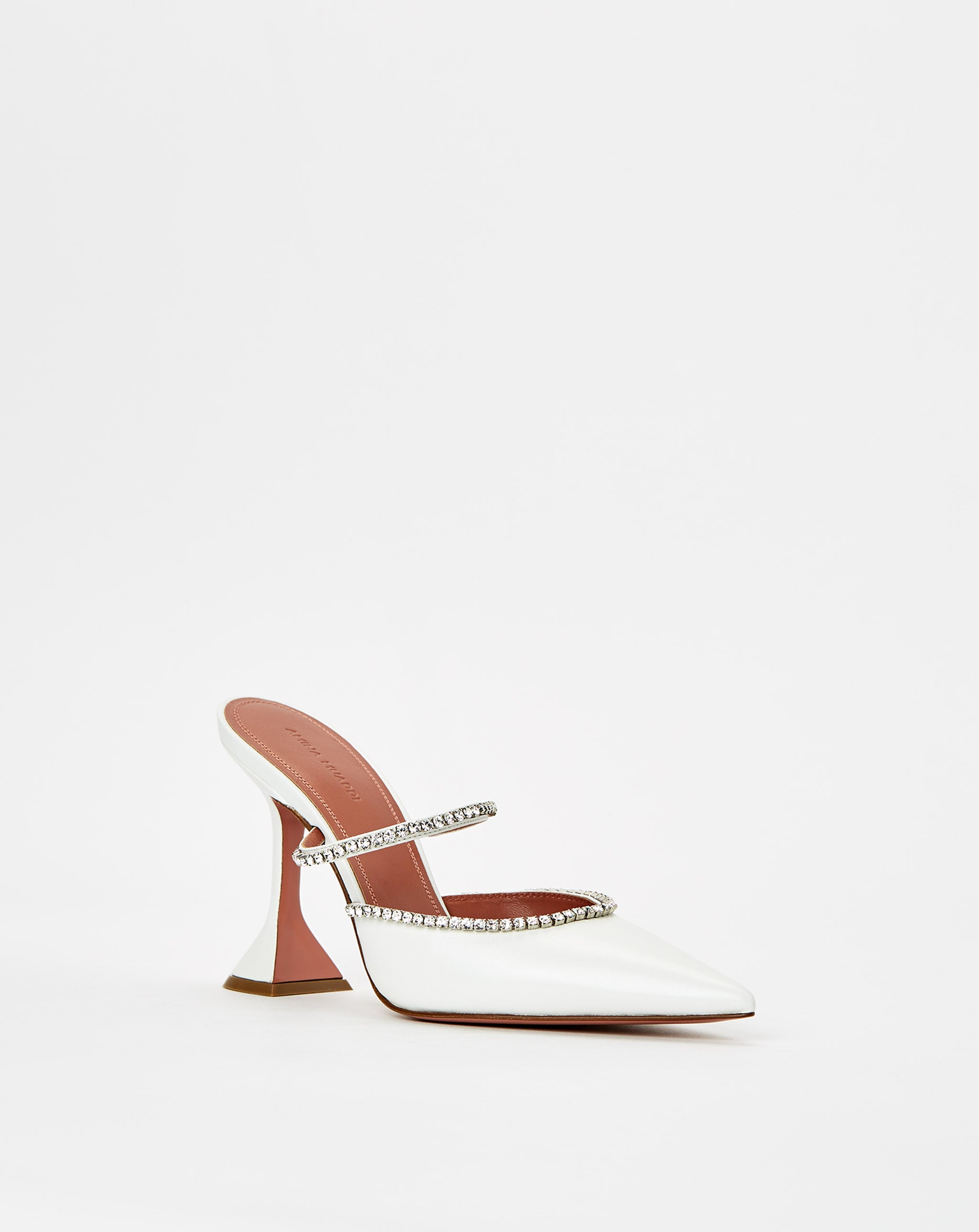 Gilda Mule 95Mm