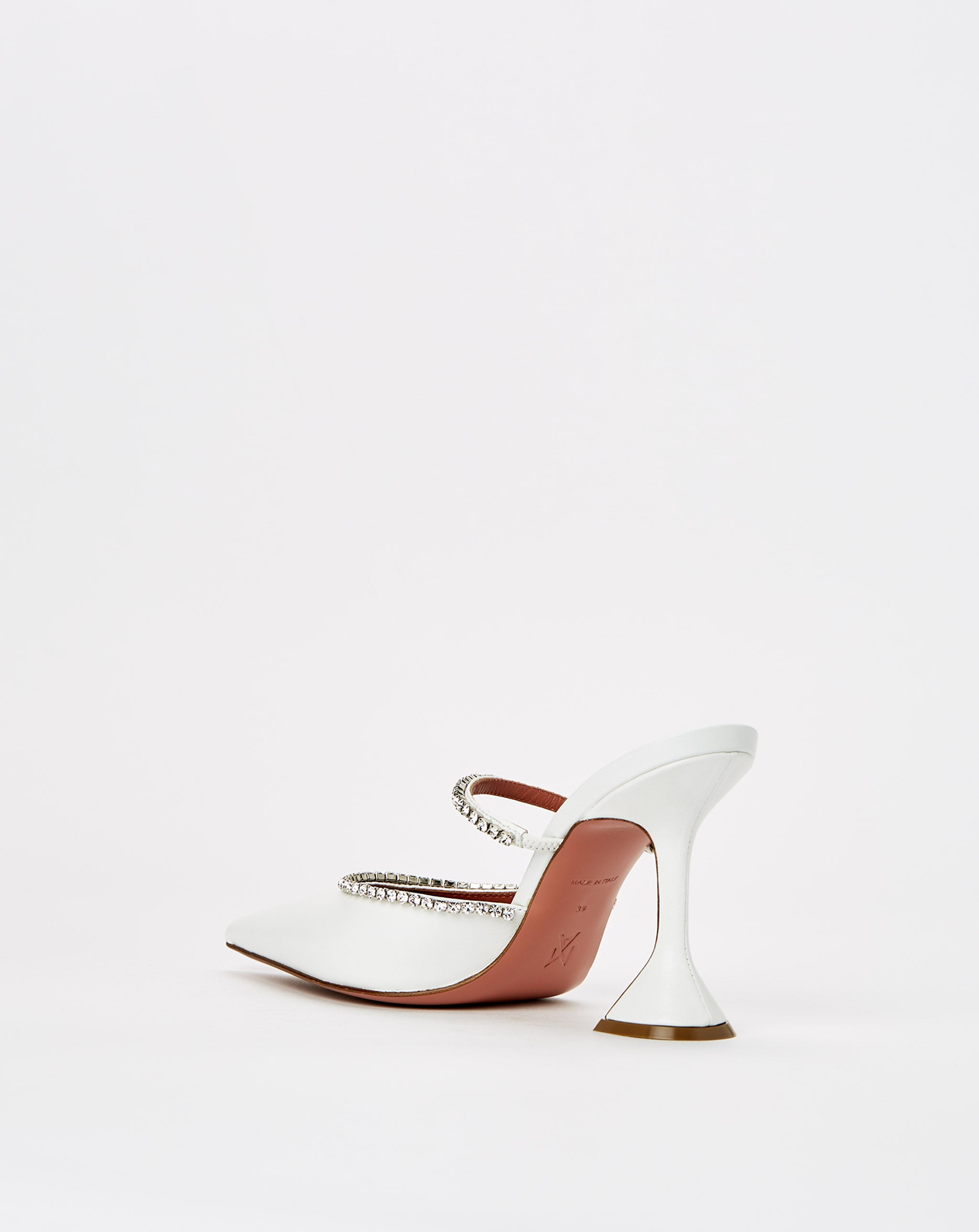 Gilda Mule 95Mm