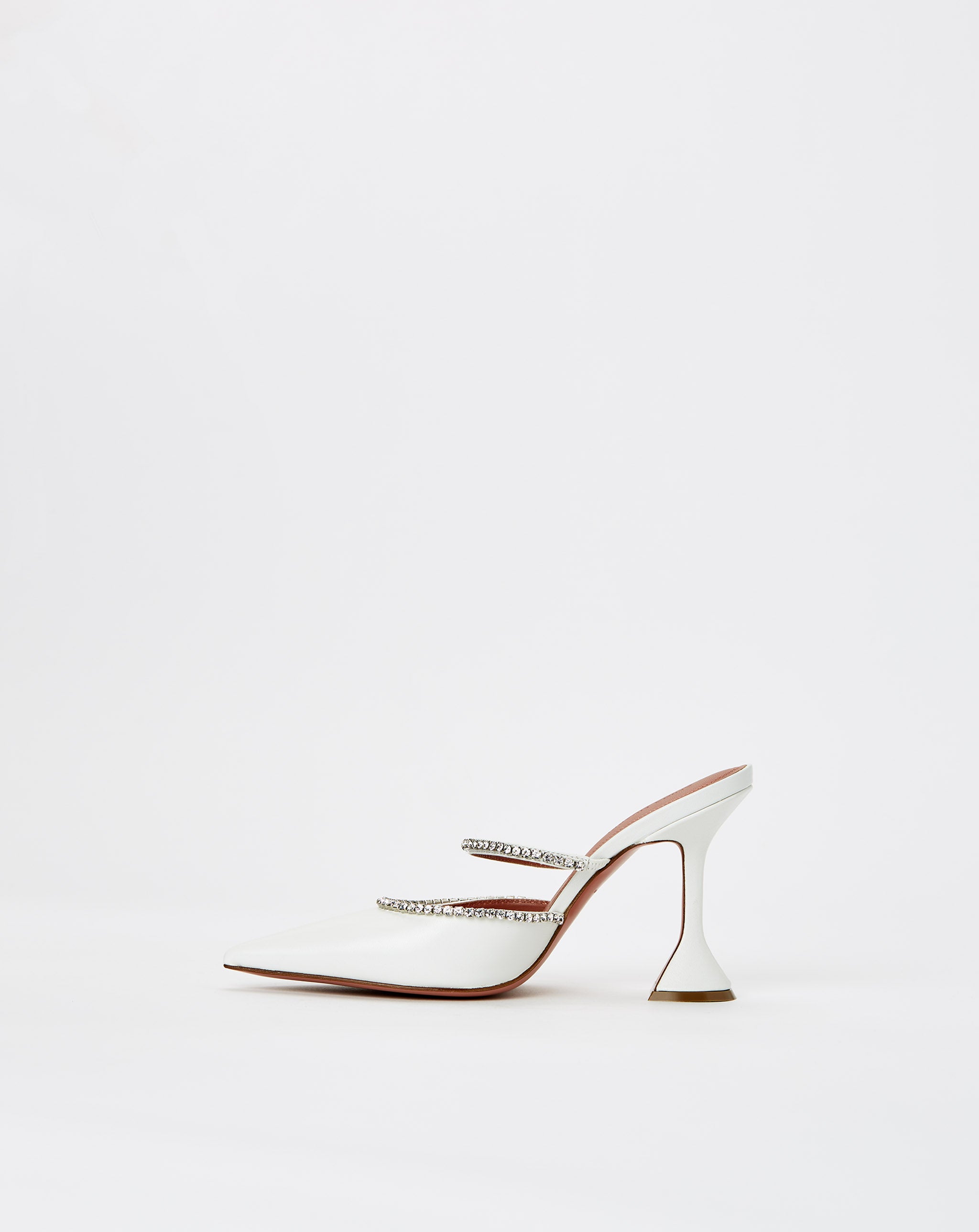 Gilda Mule 95Mm