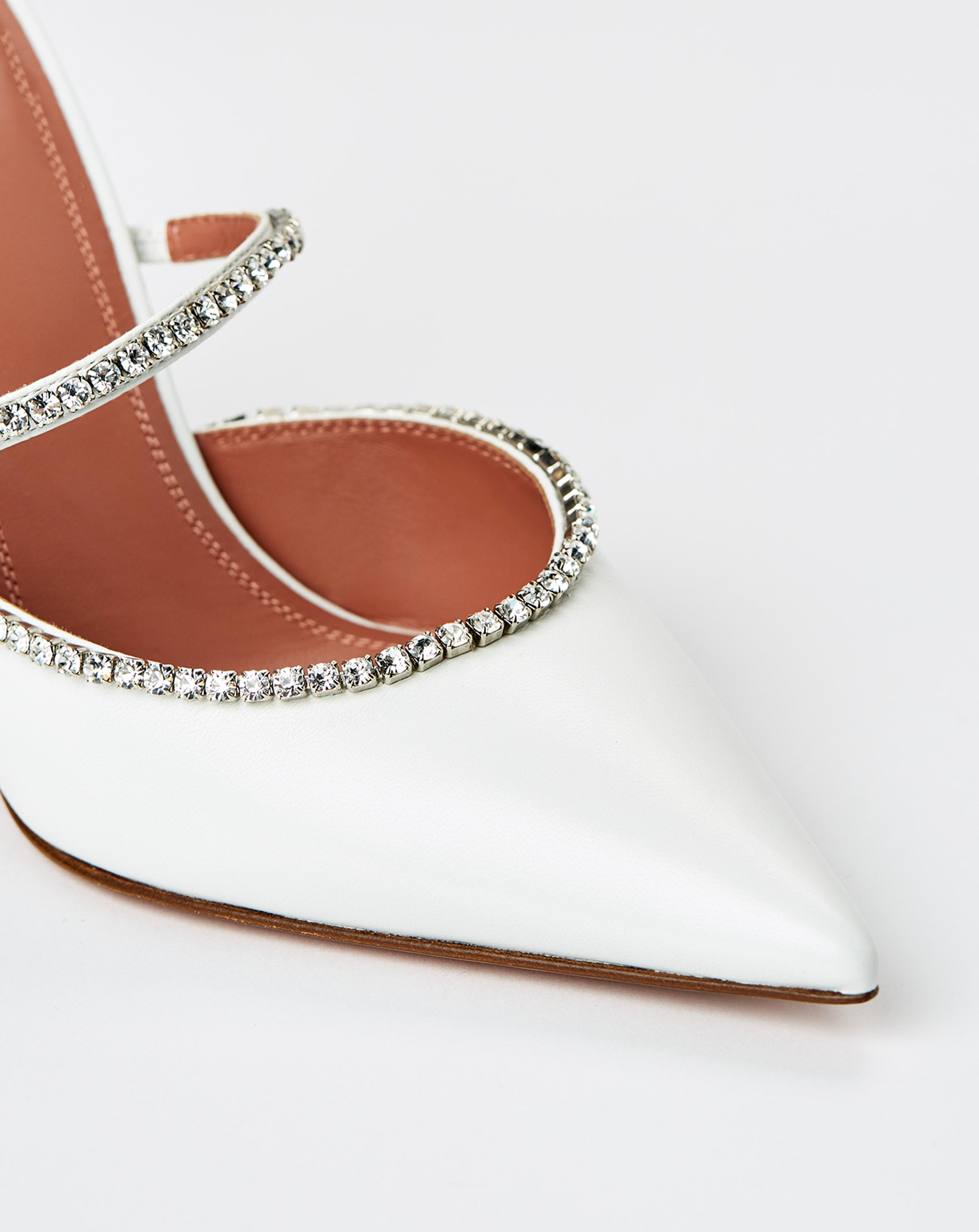 Gilda Mule 95Mm