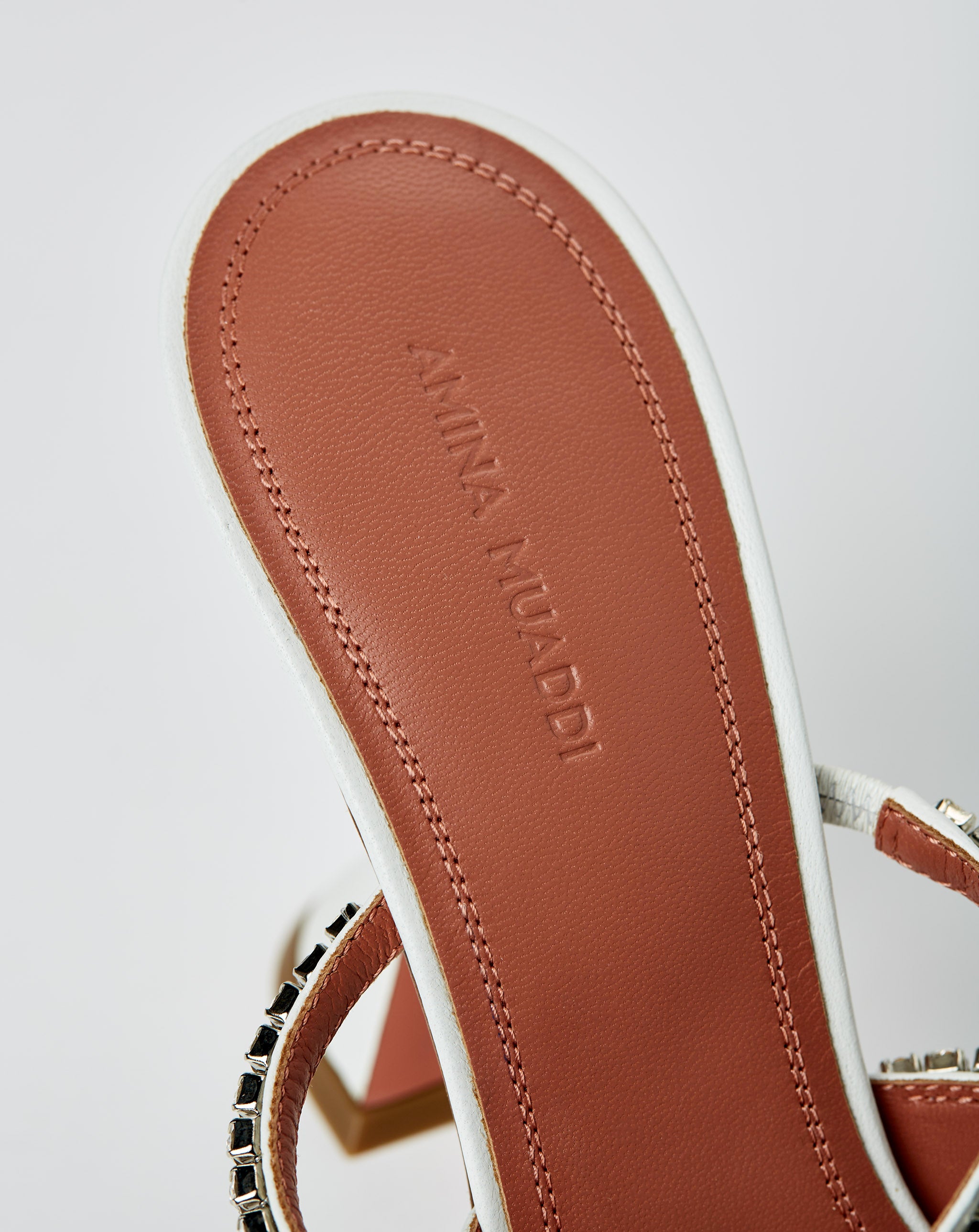 Gilda Mule 95Mm