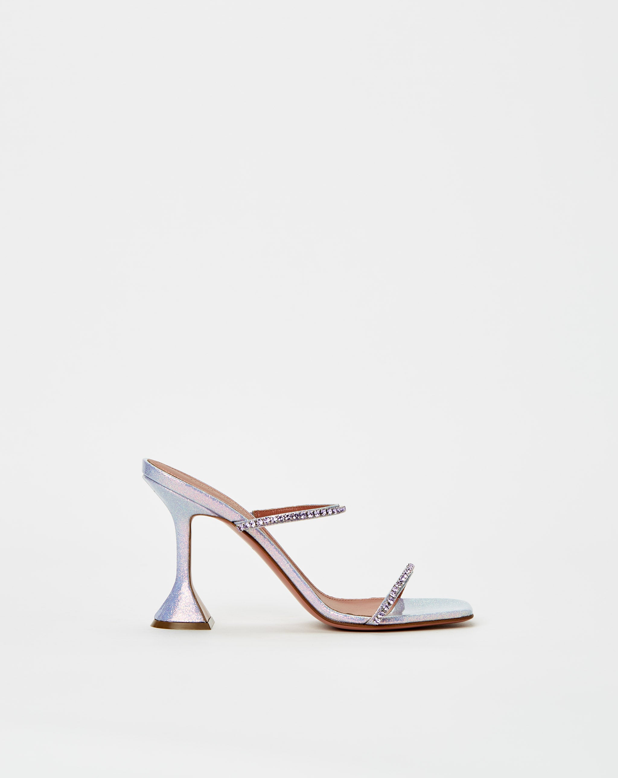 Gilda Slipper 95Mm