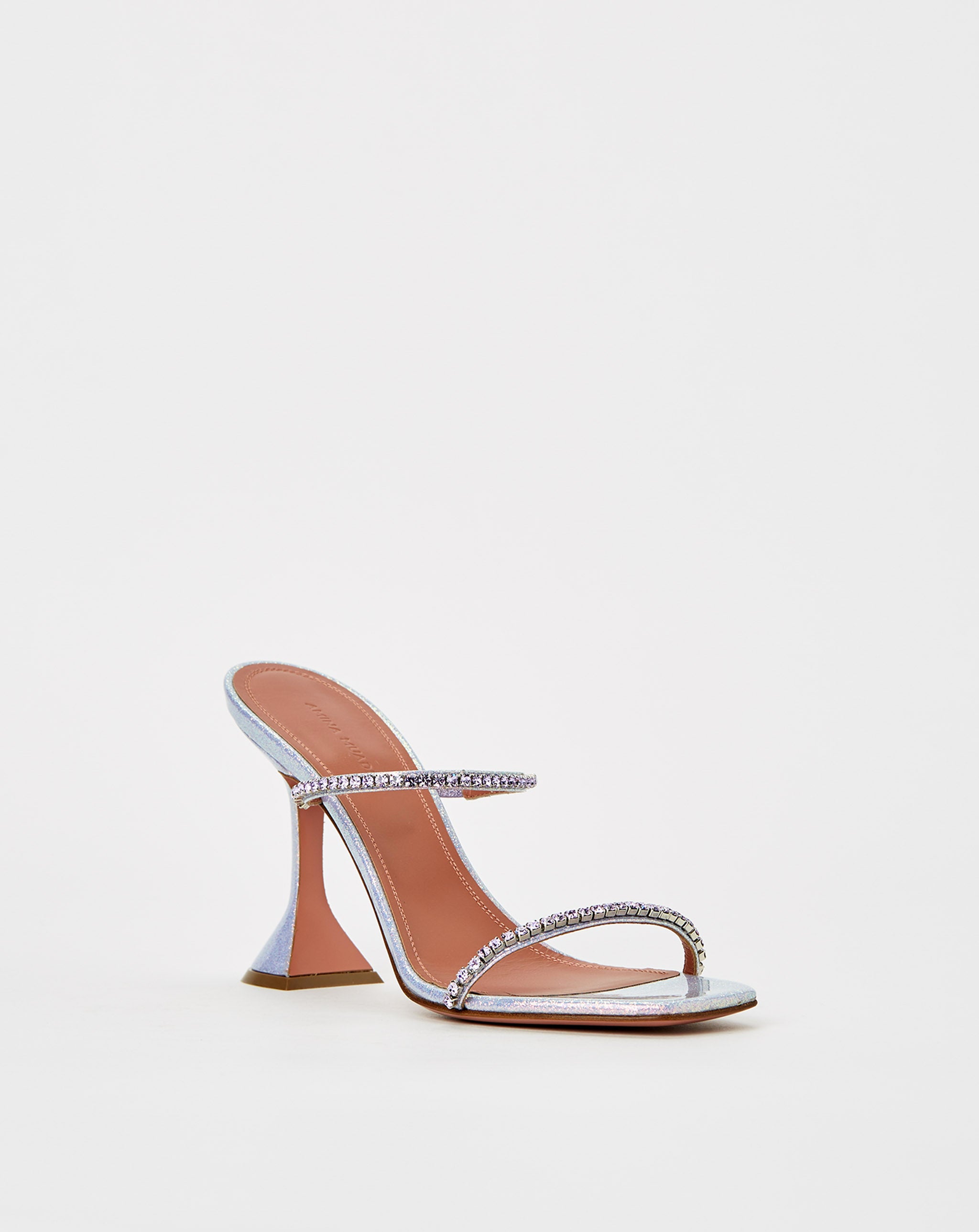 Gilda Slipper 95Mm