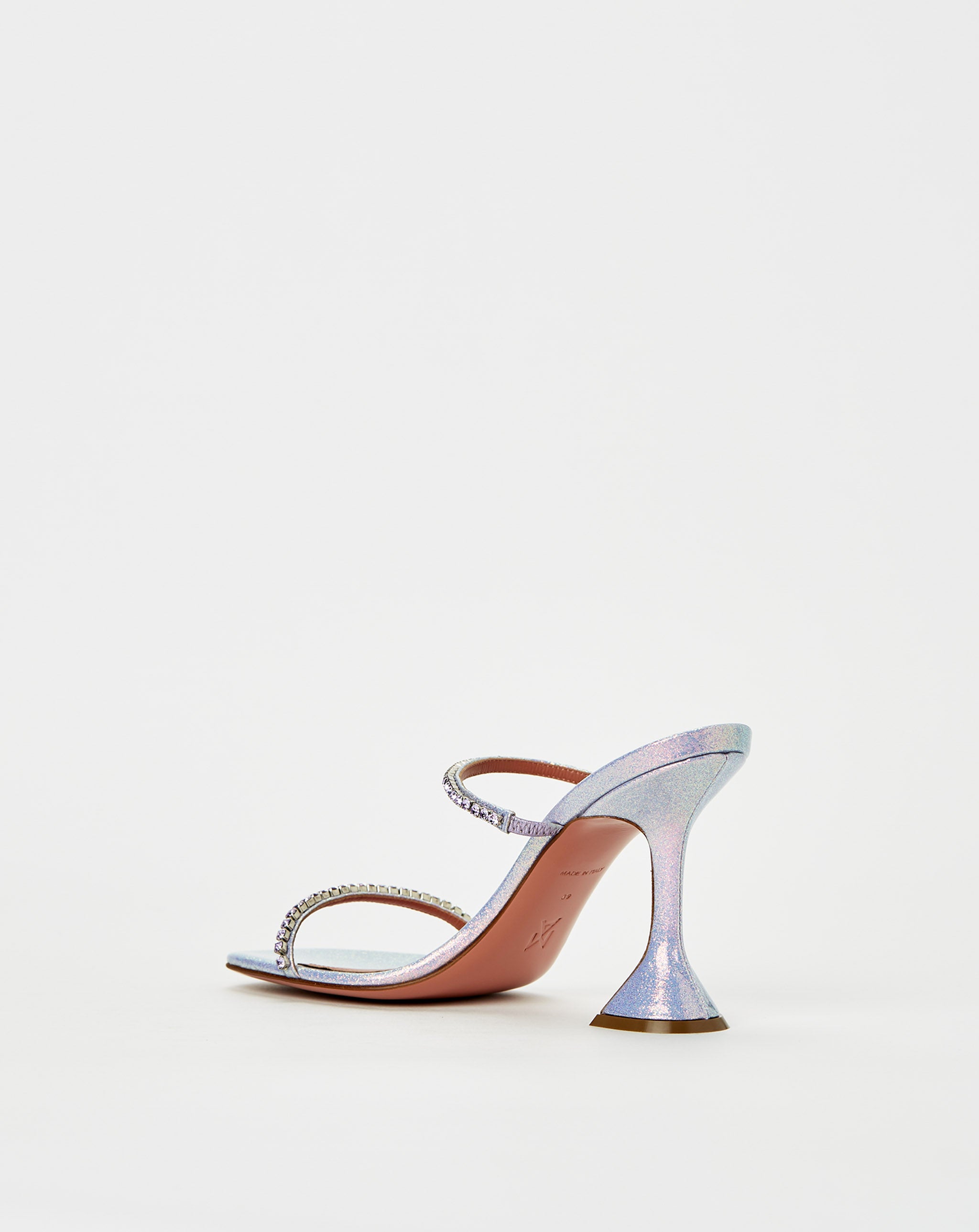 Gilda Slipper 95Mm