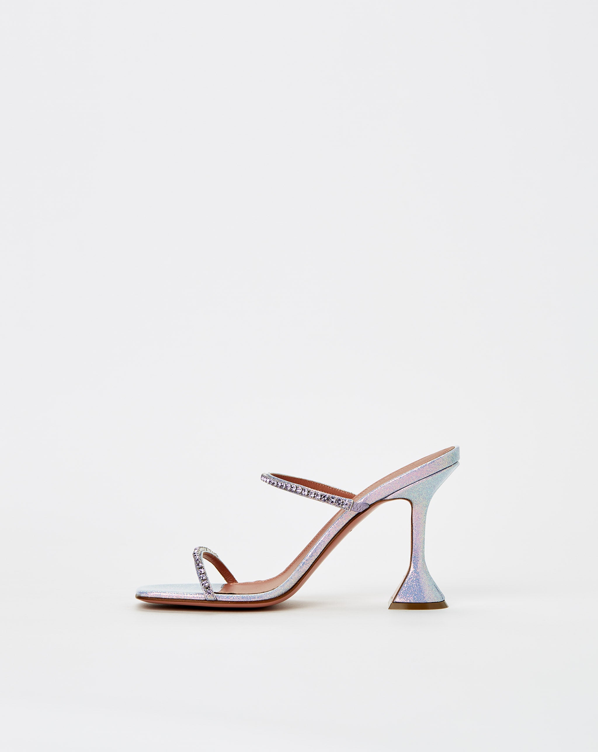 Gilda Slipper 95Mm