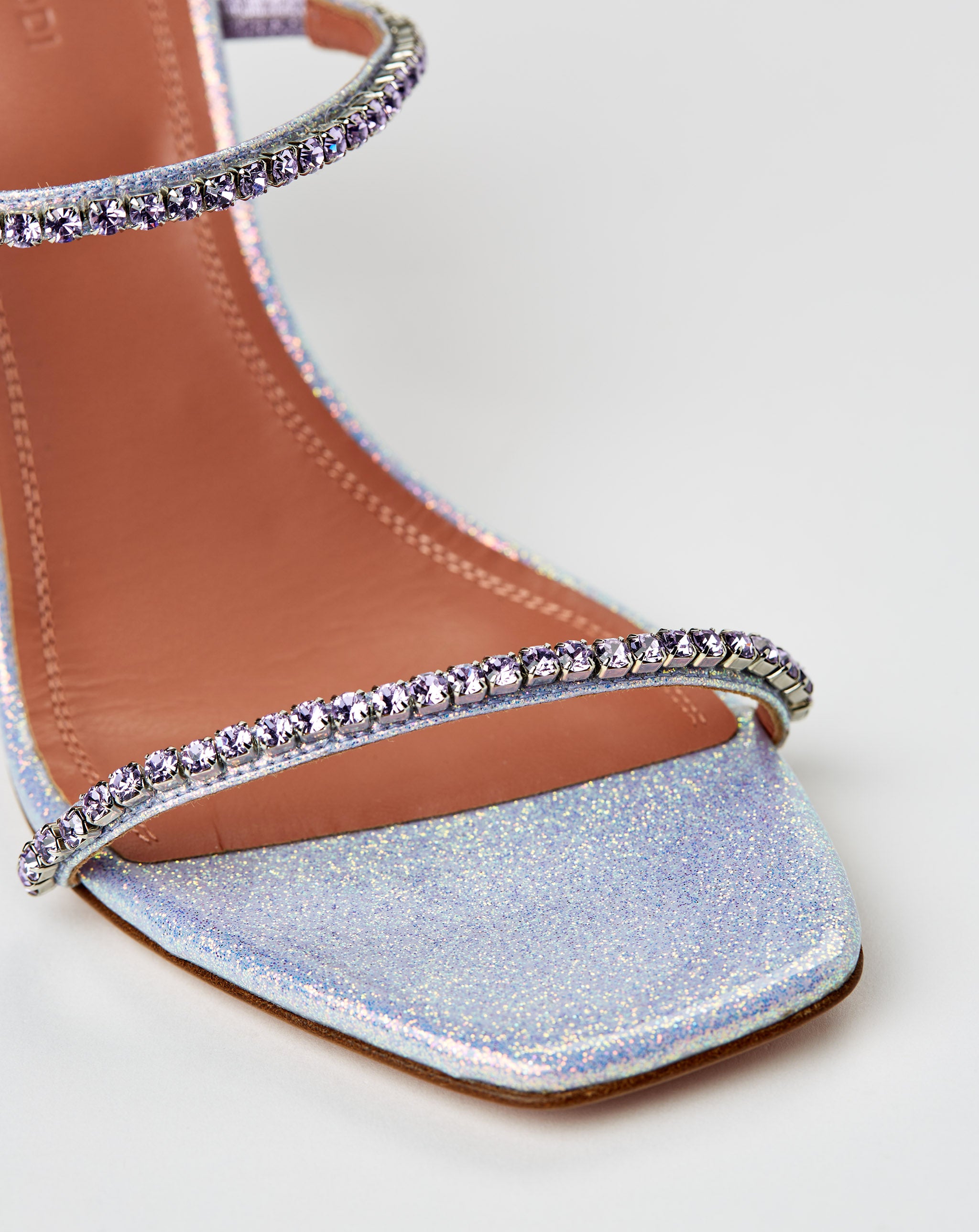 Gilda Slipper 95Mm