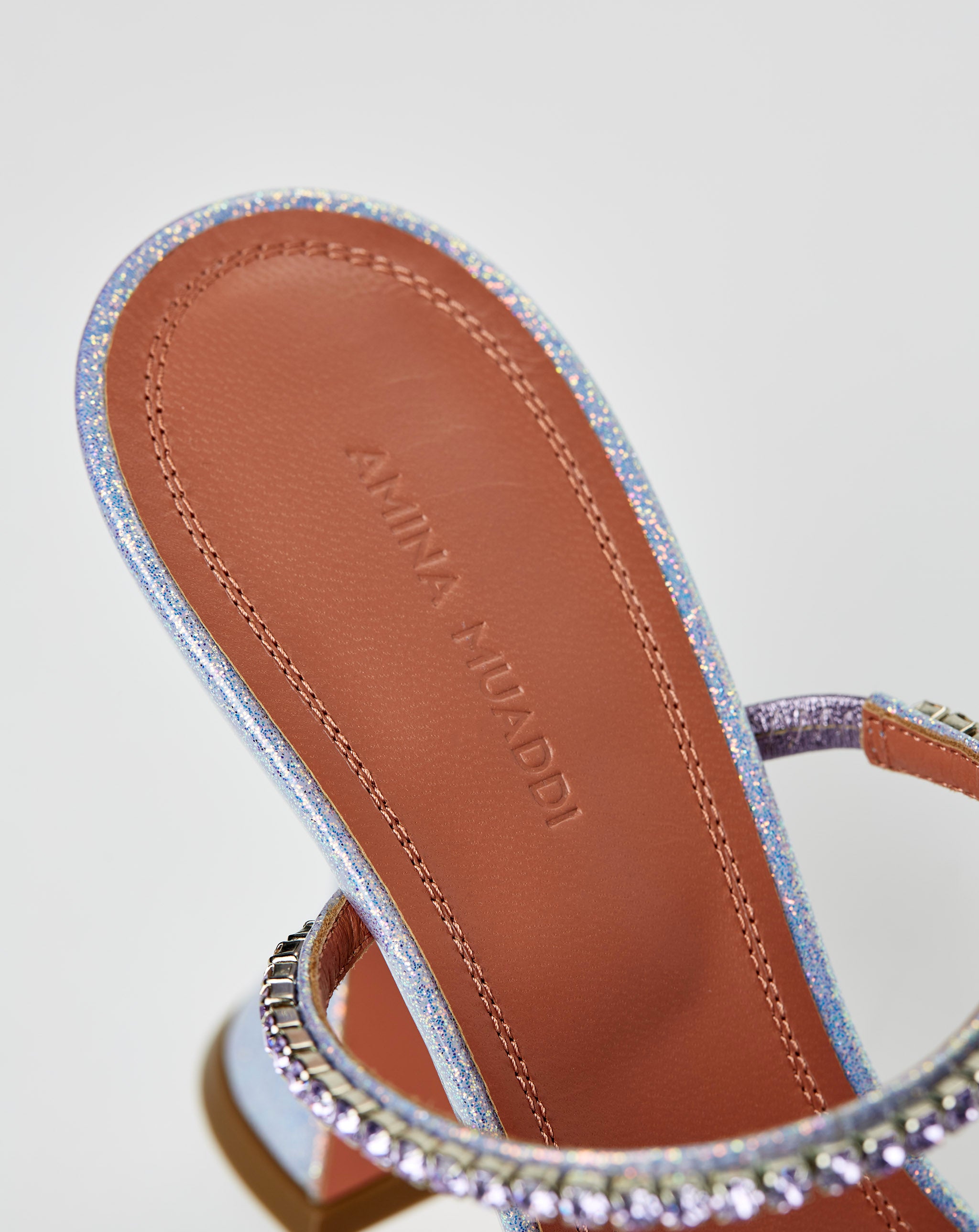 Gilda Slipper 95Mm