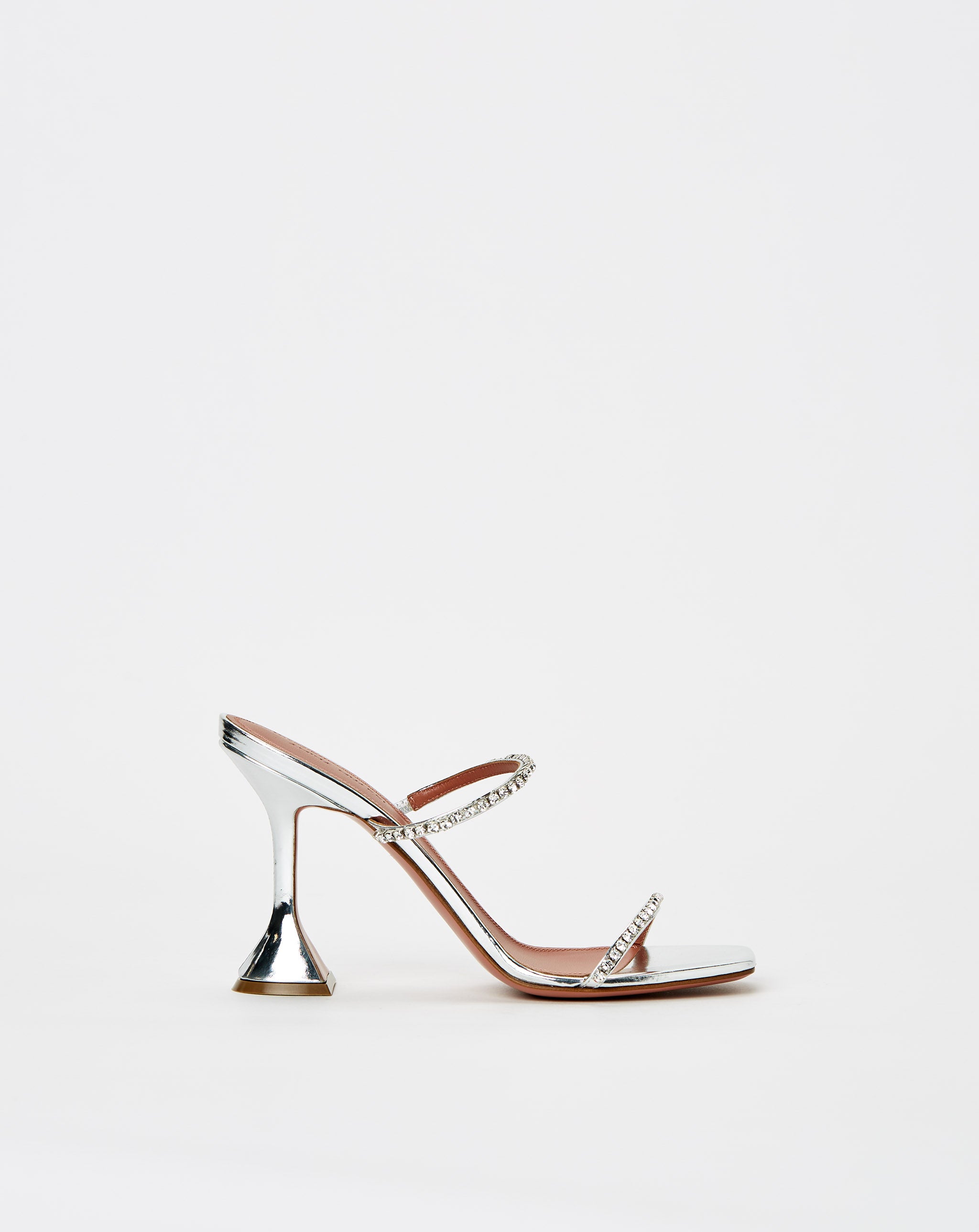 Gilda Slipper 95Mm