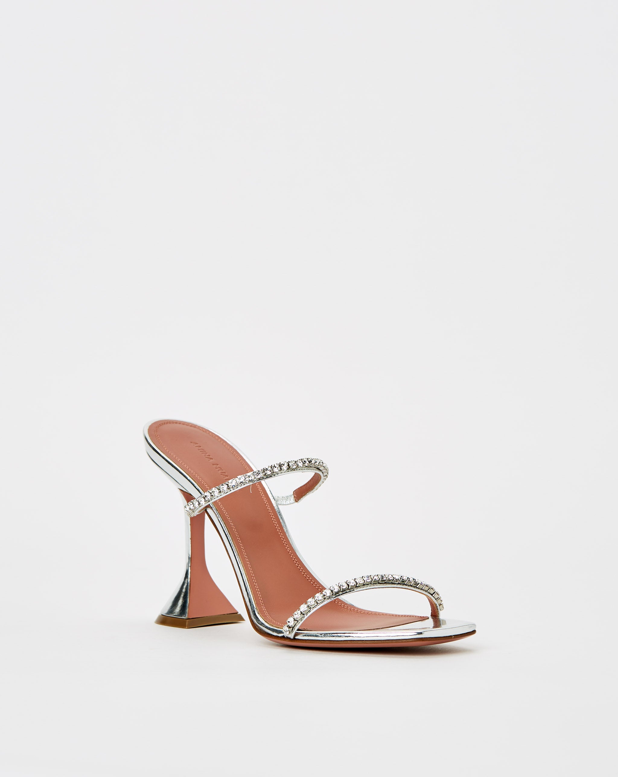Gilda Slipper 95Mm